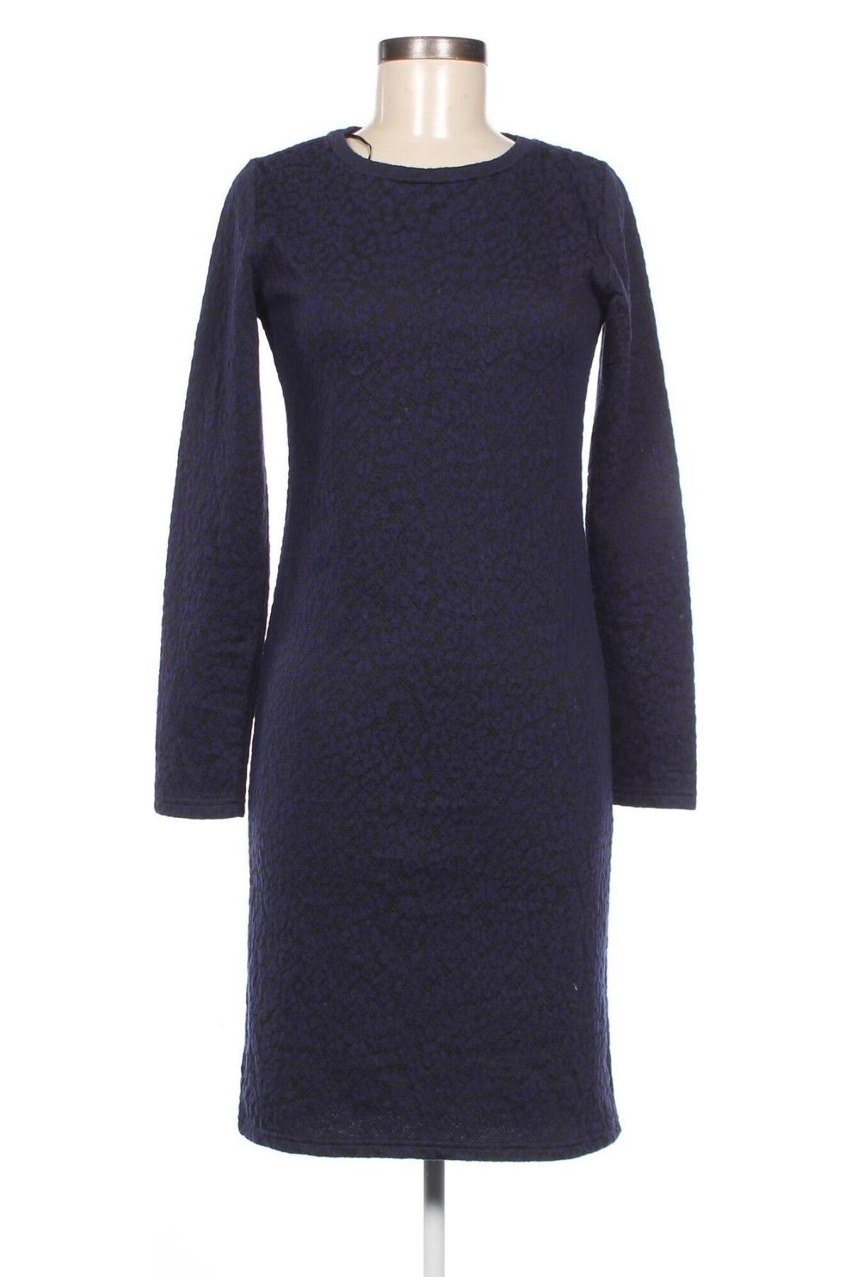 Kleid Casual Ladies, Größe M, Farbe Mehrfarbig, Preis 5,65 €