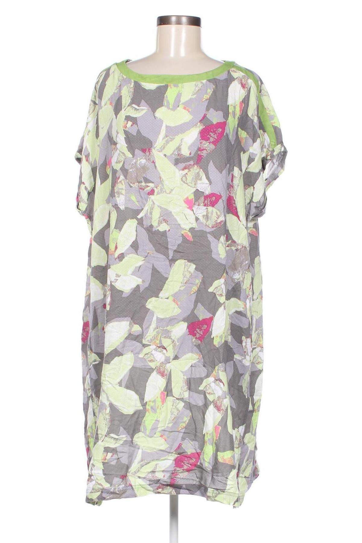 Kleid Cecil, Größe XXL, Farbe Mehrfarbig, Preis 33,40 €