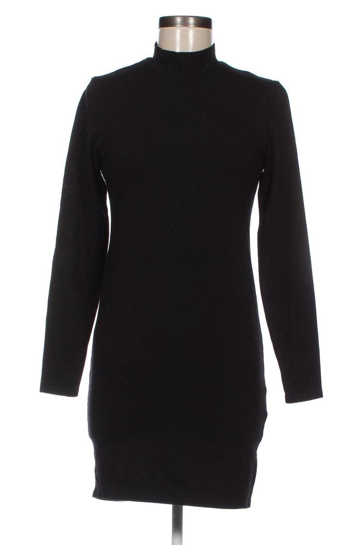 Φόρεμα Clockhouse, Μέγεθος XL, Χρώμα Μαύρο, Τιμή 6,28 €
