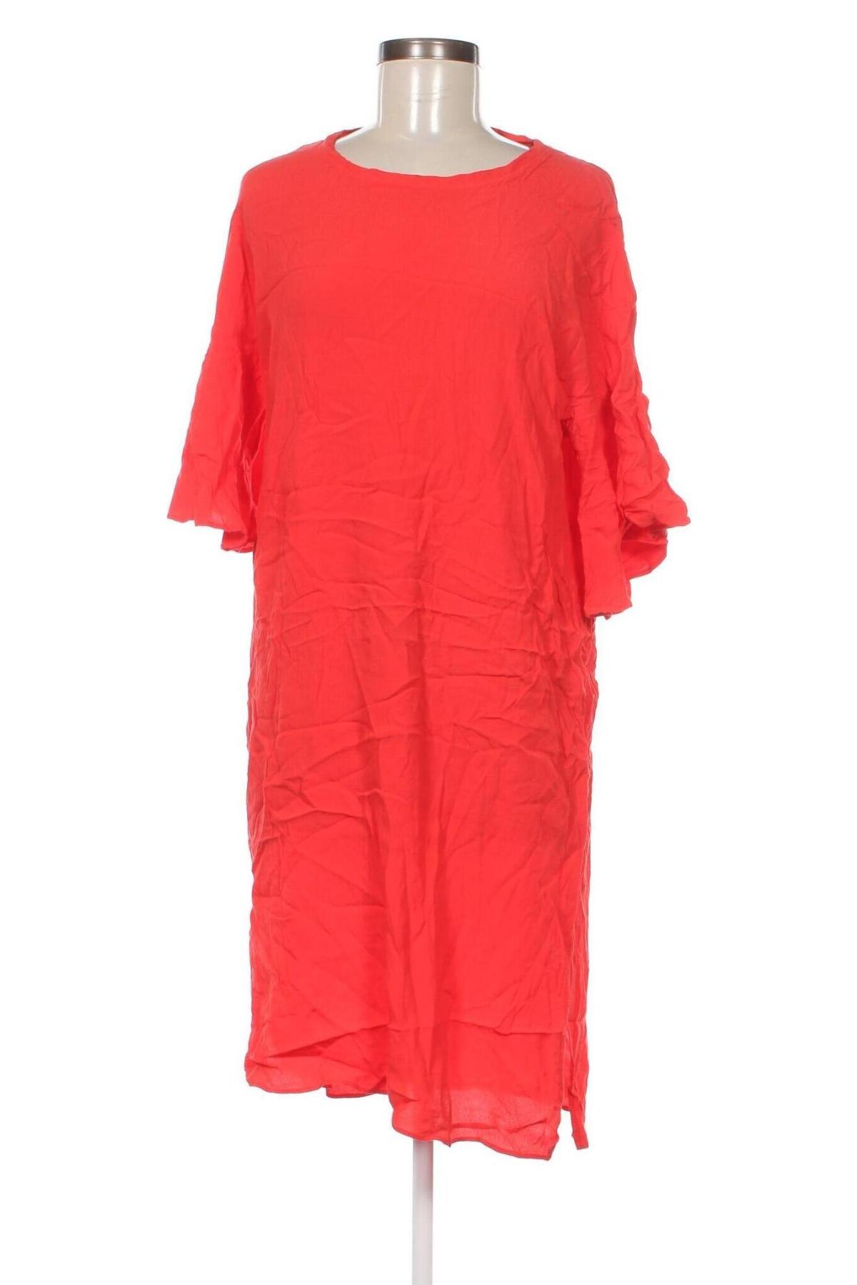 Kleid Closed, Größe M, Farbe Rosa, Preis 57,06 €