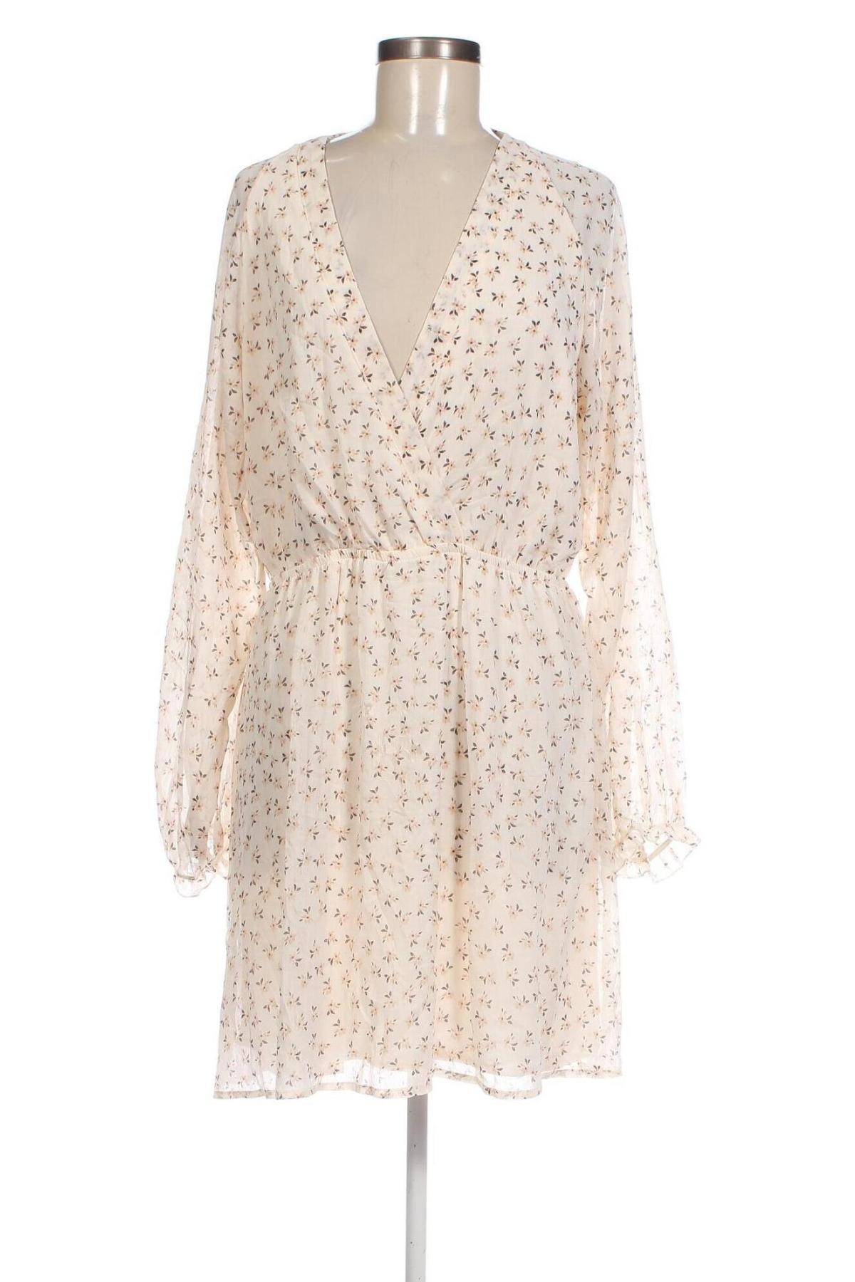 Šaty  Cotton On, Velikost XL, Barva Vícebarevné, Cena  462,00 Kč