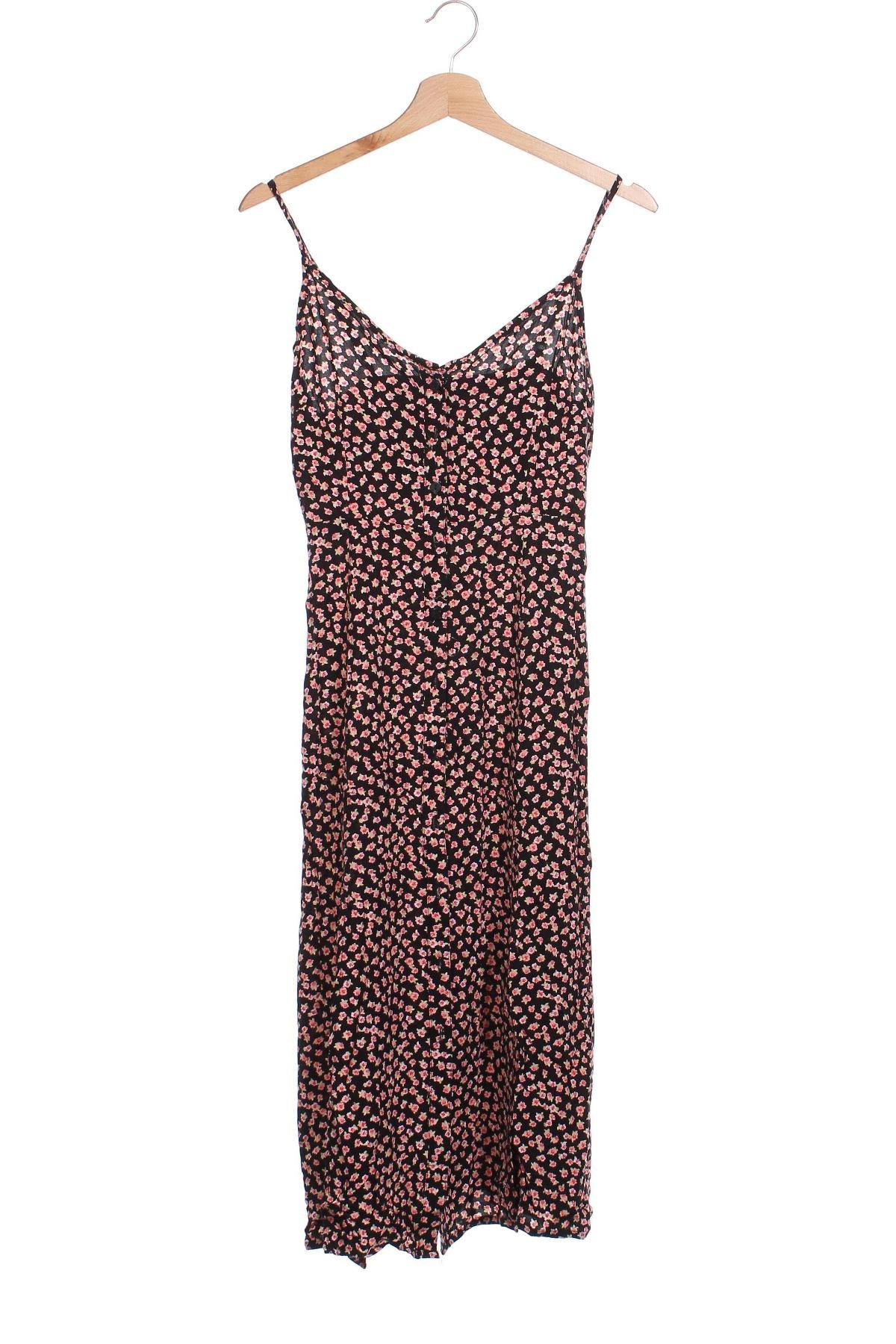 Φόρεμα Cropp, Μέγεθος XS, Χρώμα Πολύχρωμο, Τιμή 24,66 €