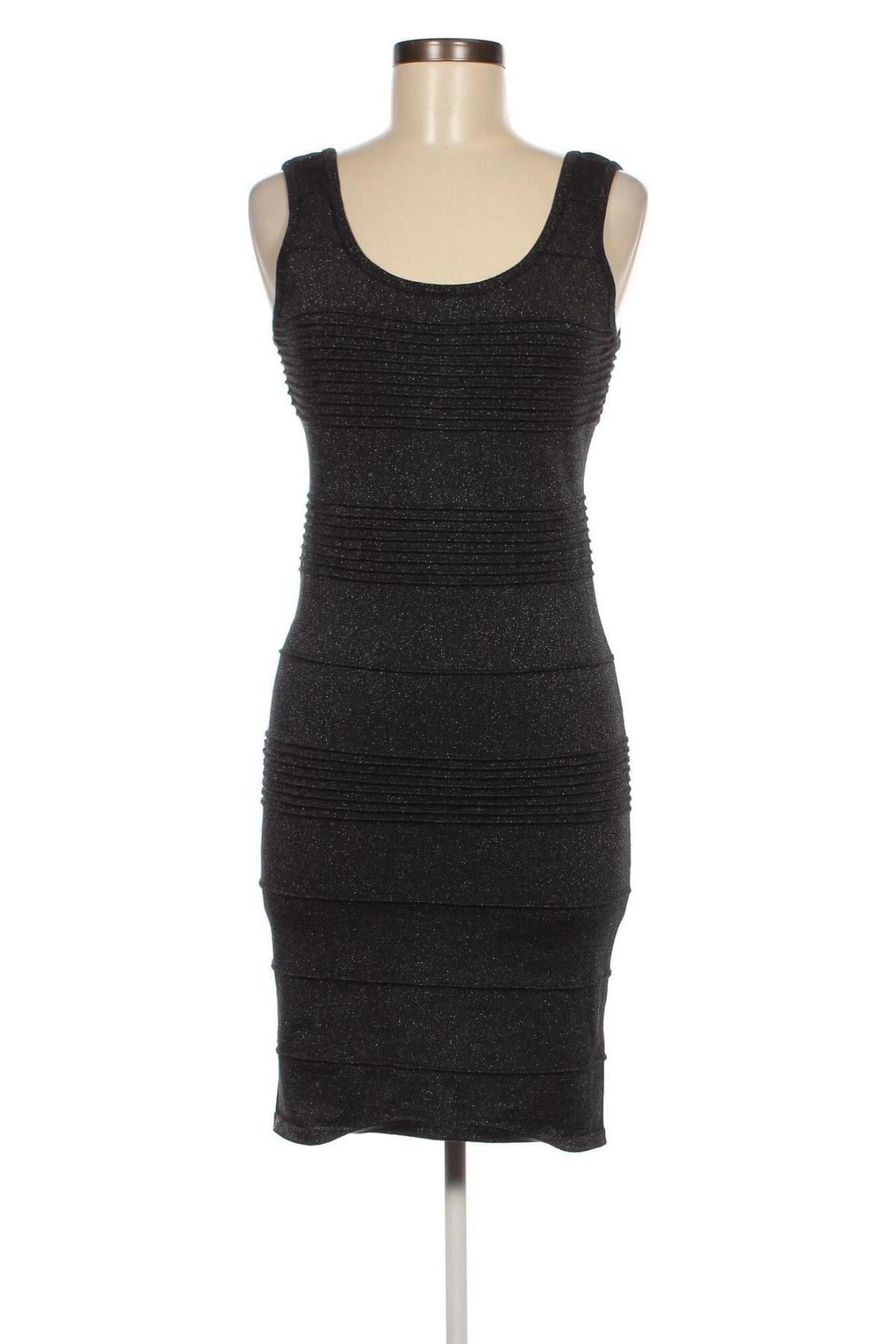 Kleid Cubus, Größe M, Farbe Grau, Preis € 8,07