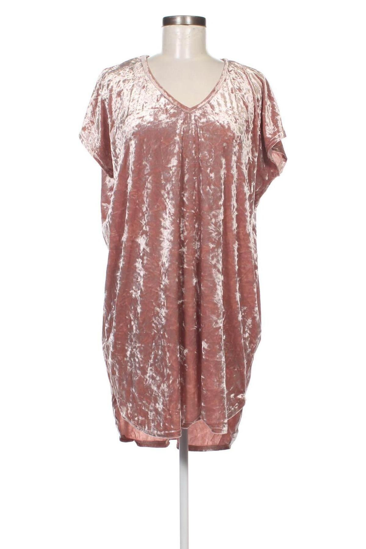 Kleid Cult, Größe M, Farbe Braun, Preis € 16,70