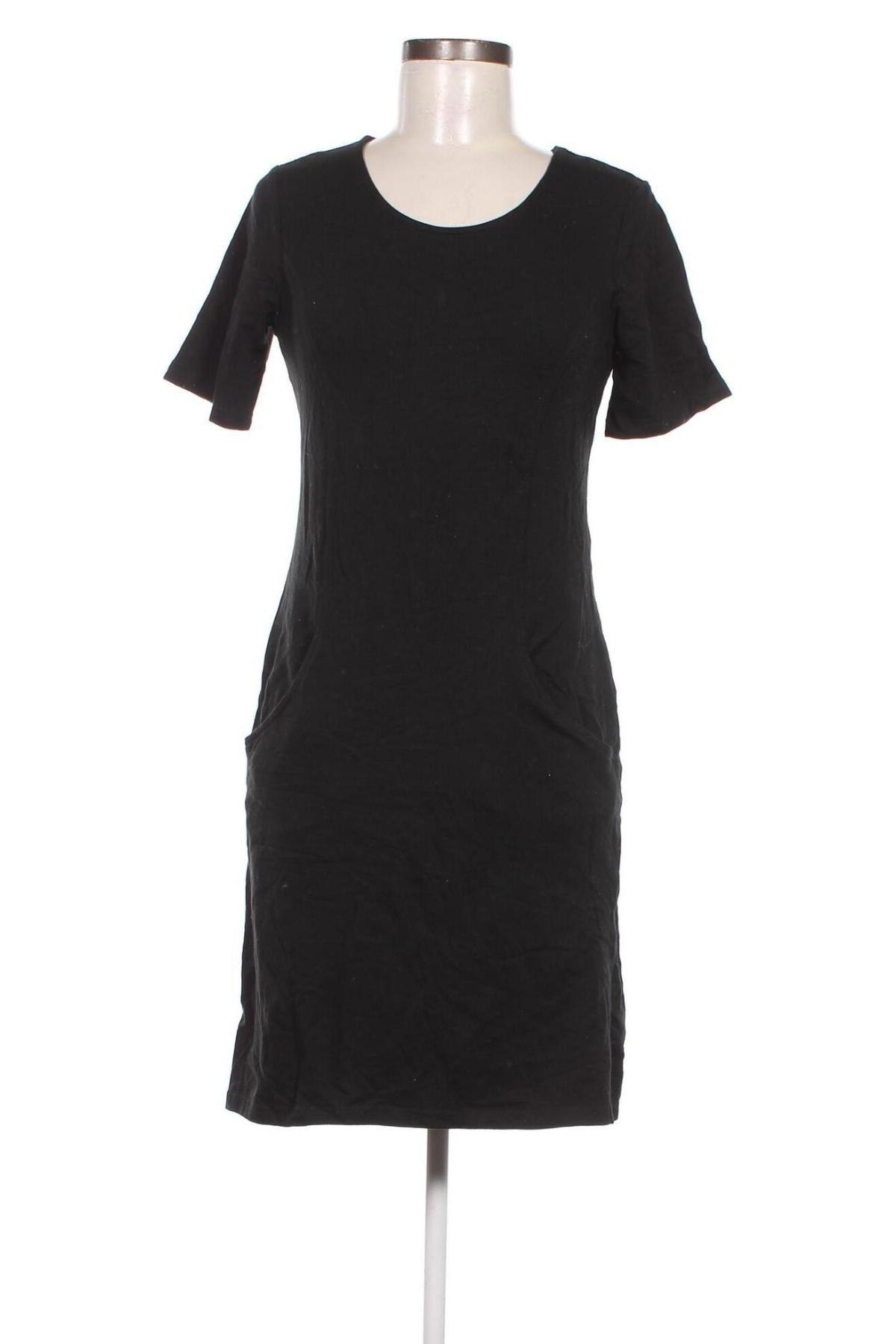 Kleid D&Co, Größe XXS, Farbe Schwarz, Preis € 3,03