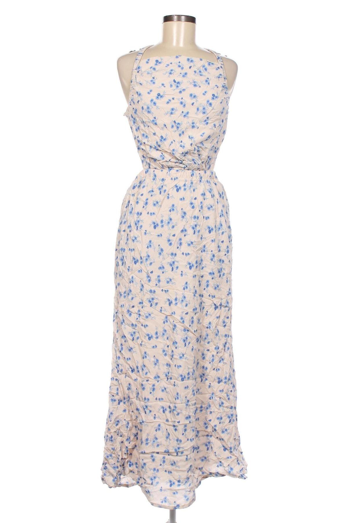 Φόρεμα DISSH, Μέγεθος M, Χρώμα Πολύχρωμο, Τιμή 30,43 €