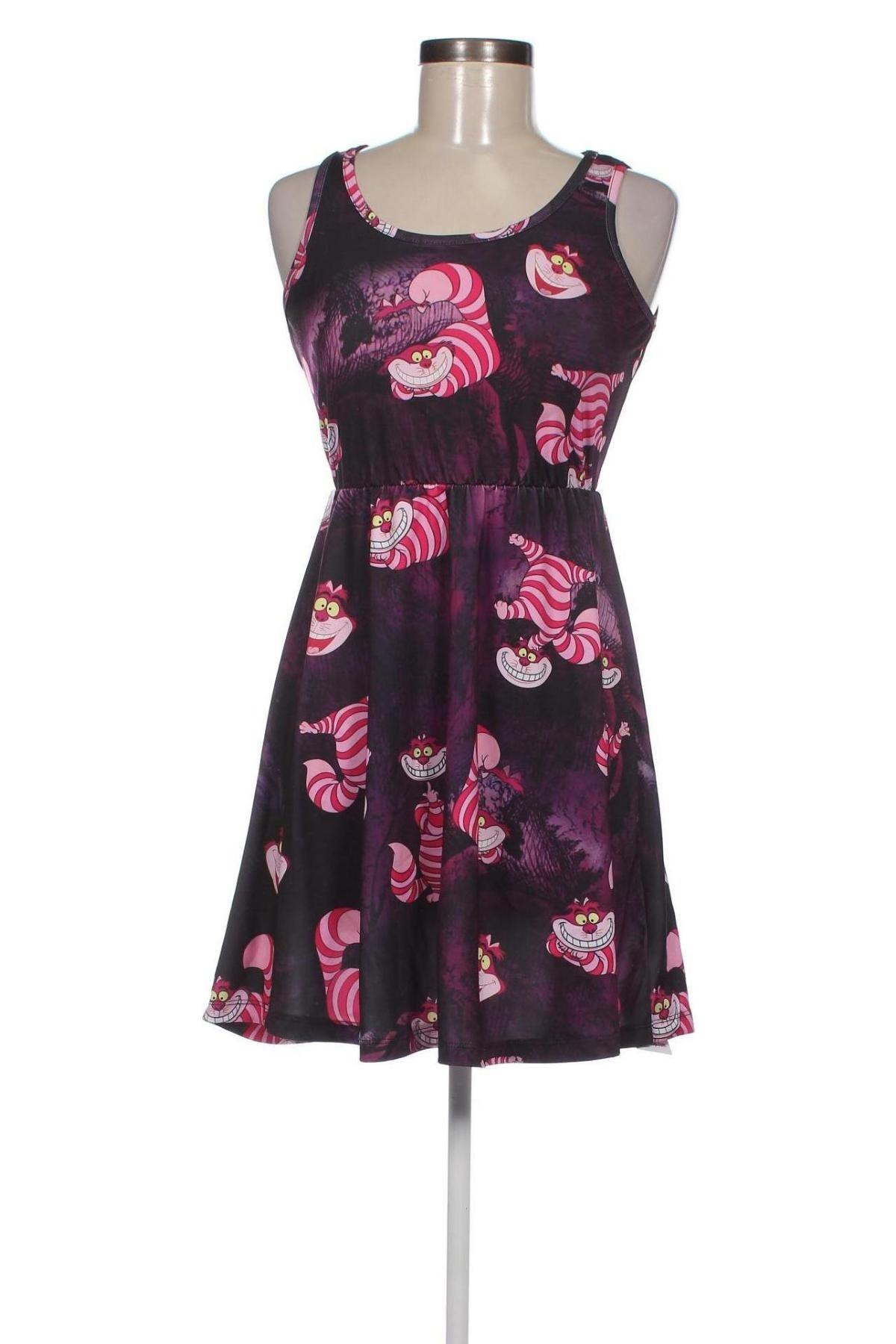 Kleid Disney, Größe M, Farbe Mehrfarbig, Preis 14,83 €