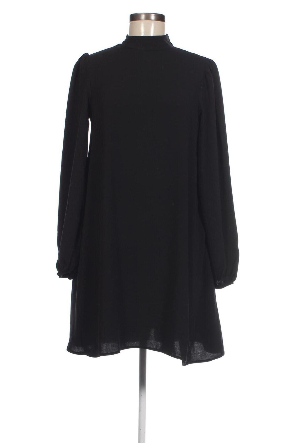 Šaty  Dorothy Perkins, Veľkosť S, Farba Čierna, Cena  15,98 €