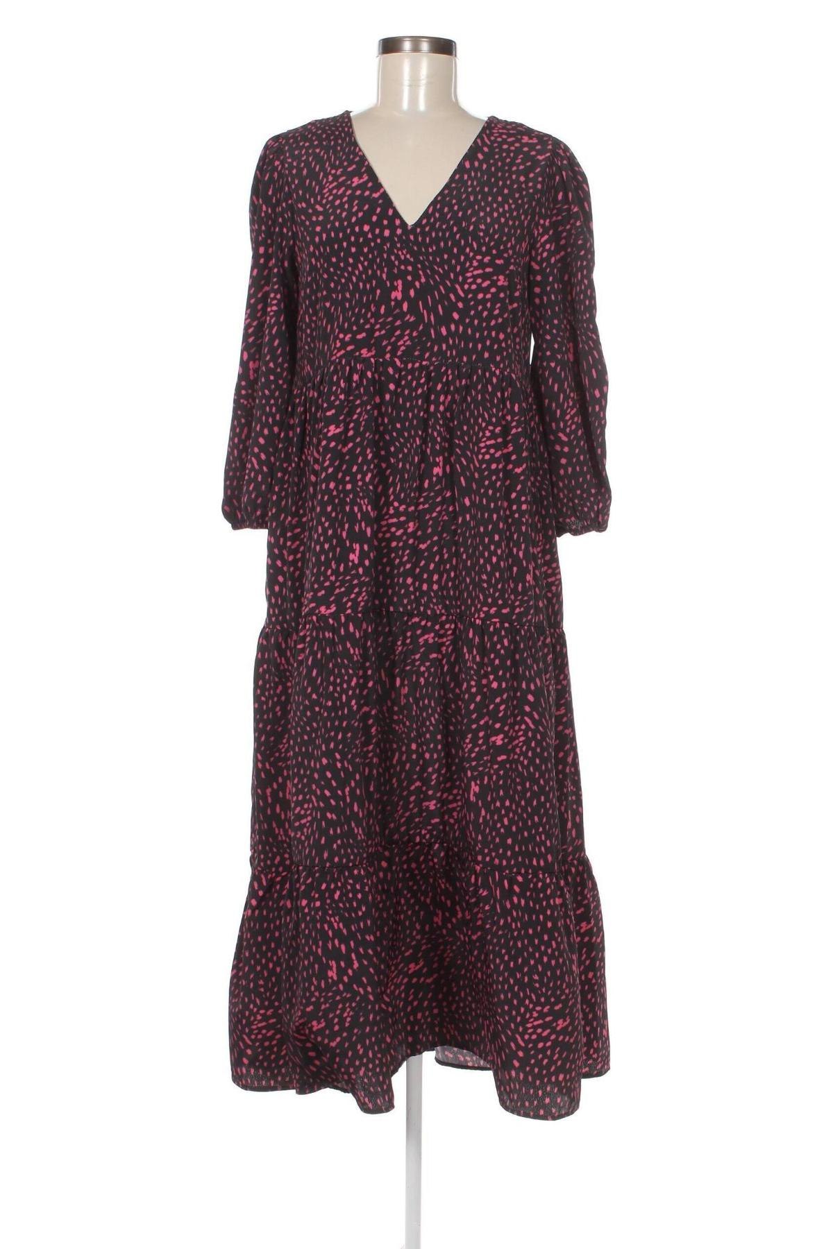 Šaty  Dorothy Perkins, Veľkosť M, Farba Viacfarebná, Cena  39,69 €