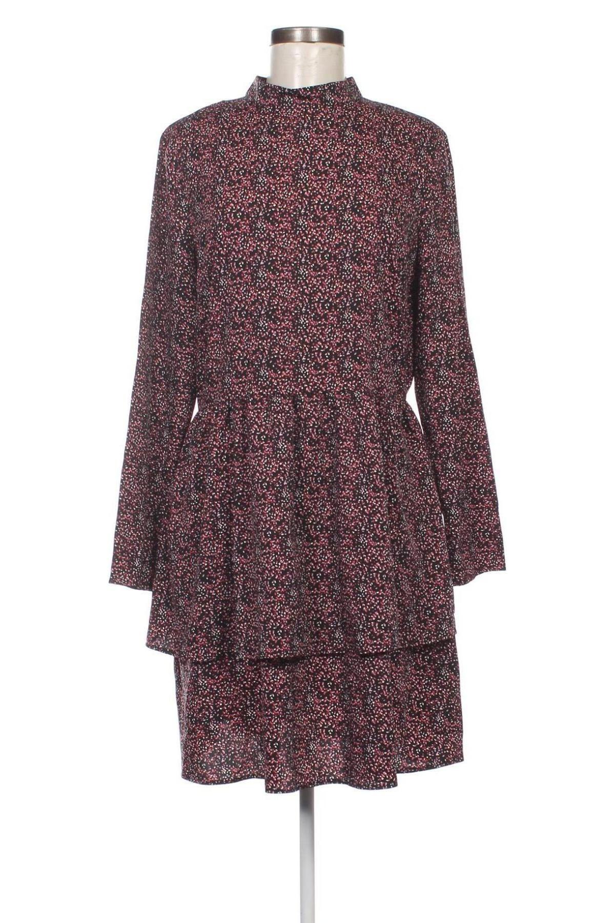 Kleid Dunnes, Größe L, Farbe Mehrfarbig, Preis € 19,54