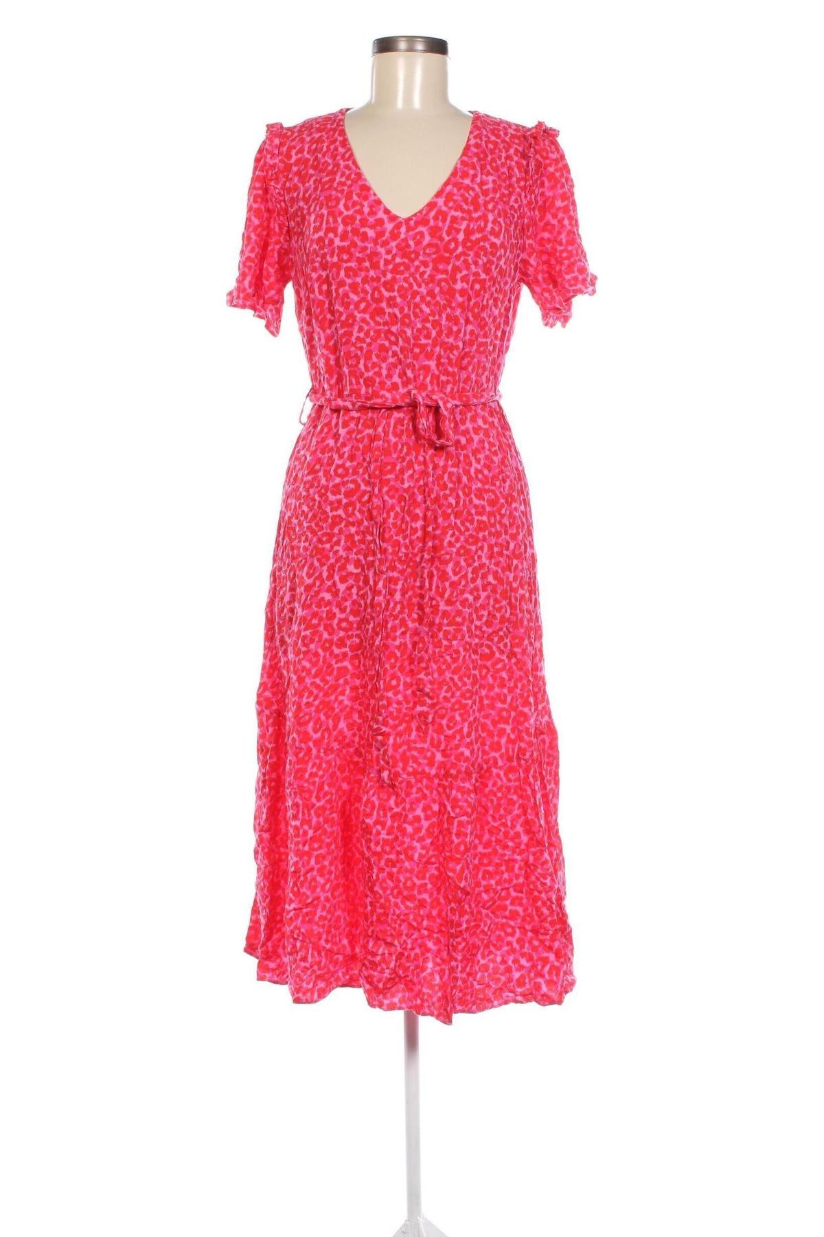 Φόρεμα Dunnes, Μέγεθος M, Χρώμα Πολύχρωμο, Τιμή 17,81 €