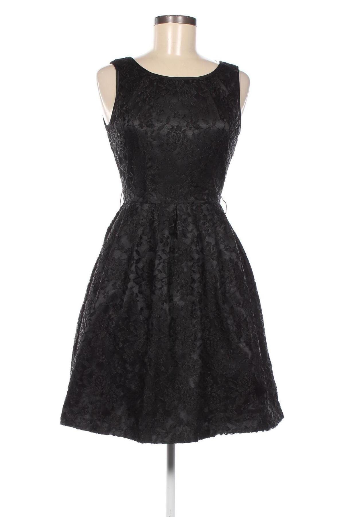 Rochie Dunnes, Mărime S, Culoare Negru, Preț 111,99 Lei