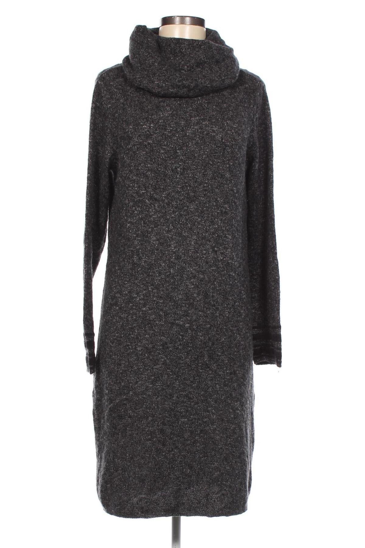 Φόρεμα Edc By Esprit, Μέγεθος M, Χρώμα Γκρί, Τιμή 9,80 €