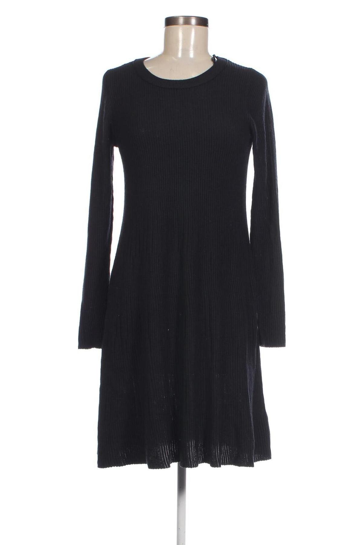 Φόρεμα Edc By Esprit, Μέγεθος S, Χρώμα Μαύρο, Τιμή 11,88 €