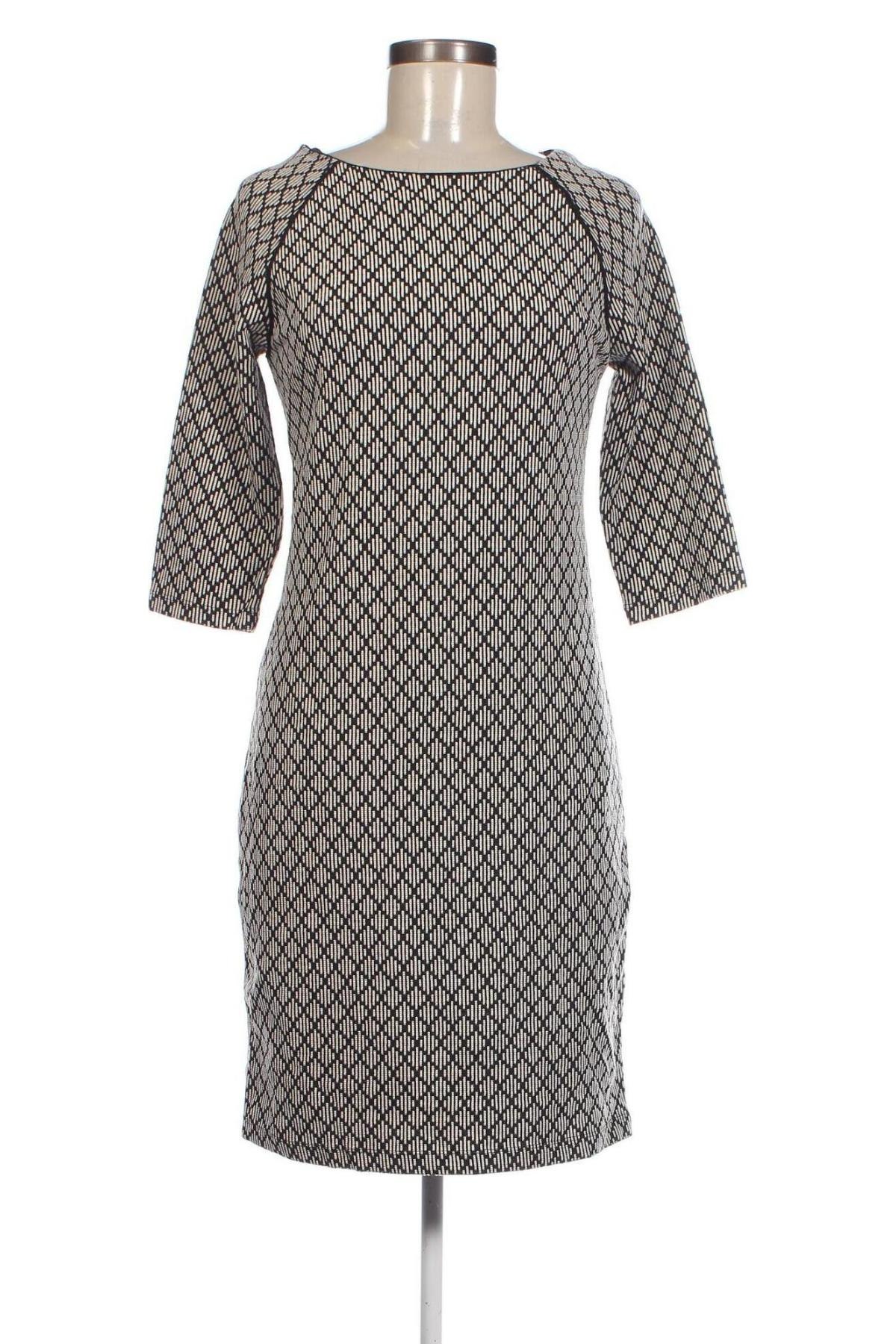 Φόρεμα Edc By Esprit, Μέγεθος S, Χρώμα Πολύχρωμο, Τιμή 4,75 €
