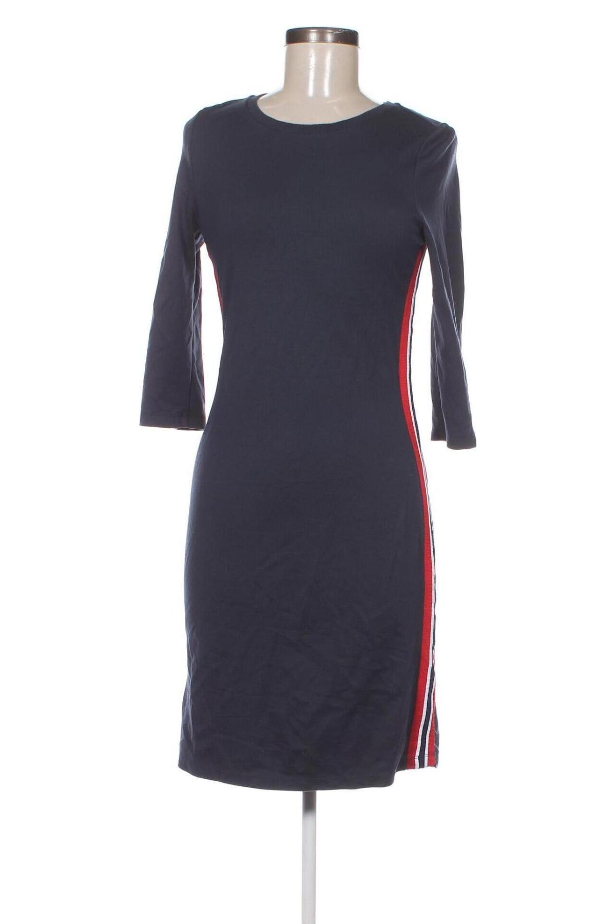 Φόρεμα Edc By Esprit, Μέγεθος S, Χρώμα Μπλέ, Τιμή 4,45 €
