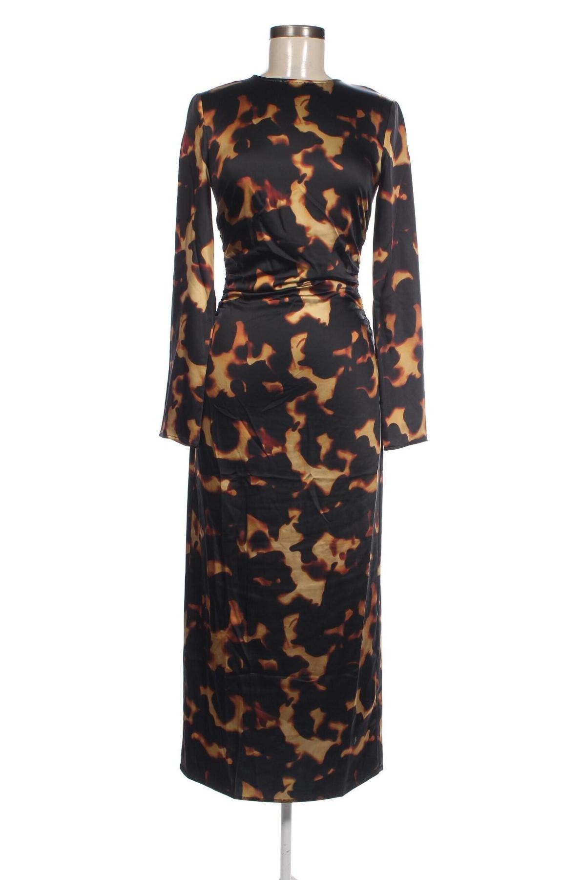 Kleid Edited, Größe XS, Farbe Mehrfarbig, Preis € 27,84