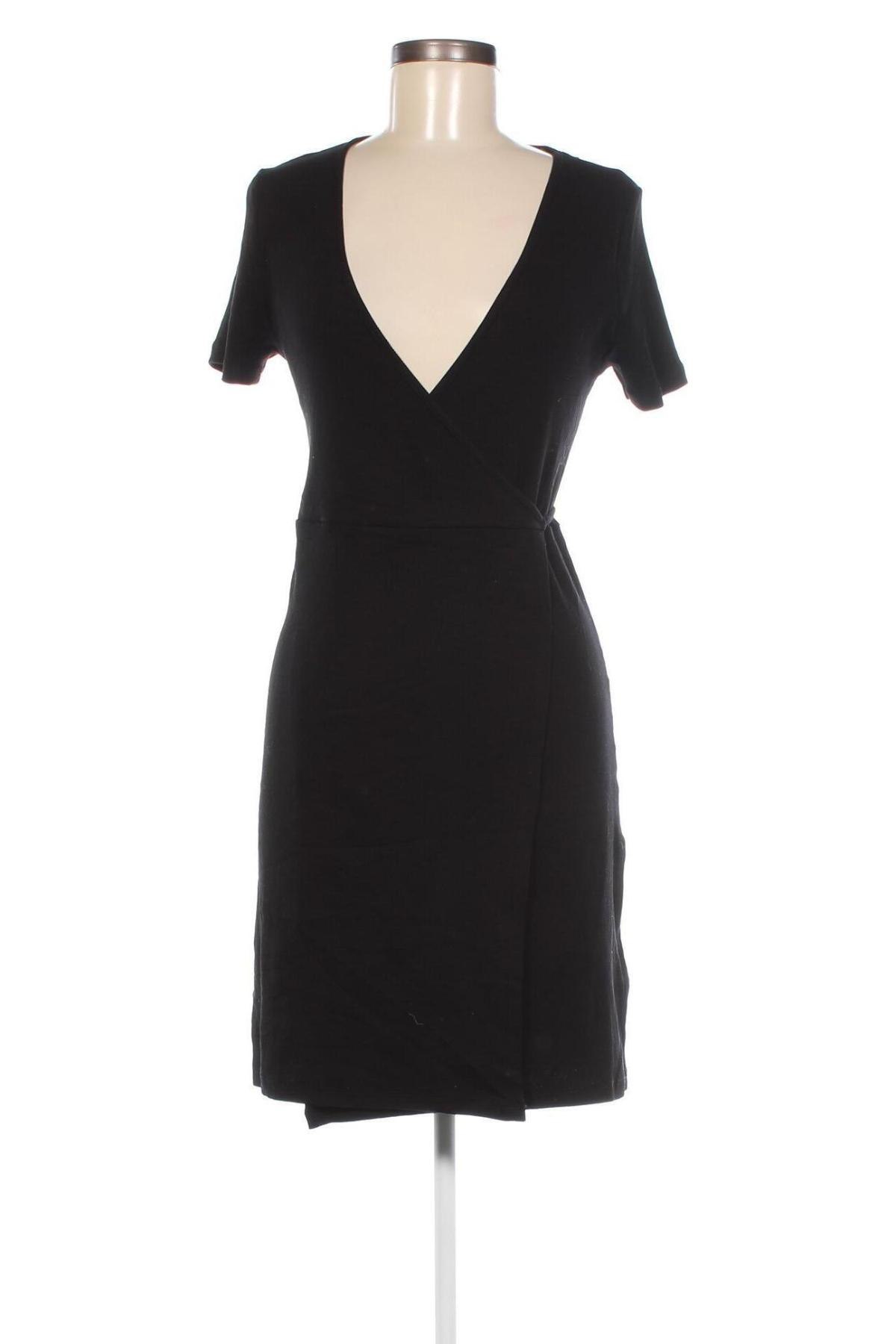 Rochie Envii, Mărime S, Culoare Negru, Preț 142,10 Lei