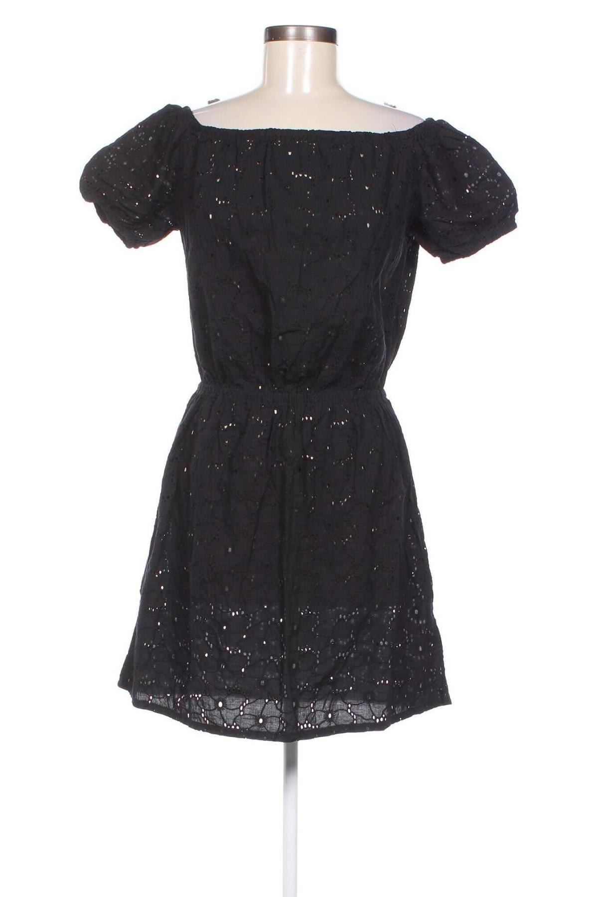 Kleid Envy, Größe M, Farbe Schwarz, Preis 22,93 €