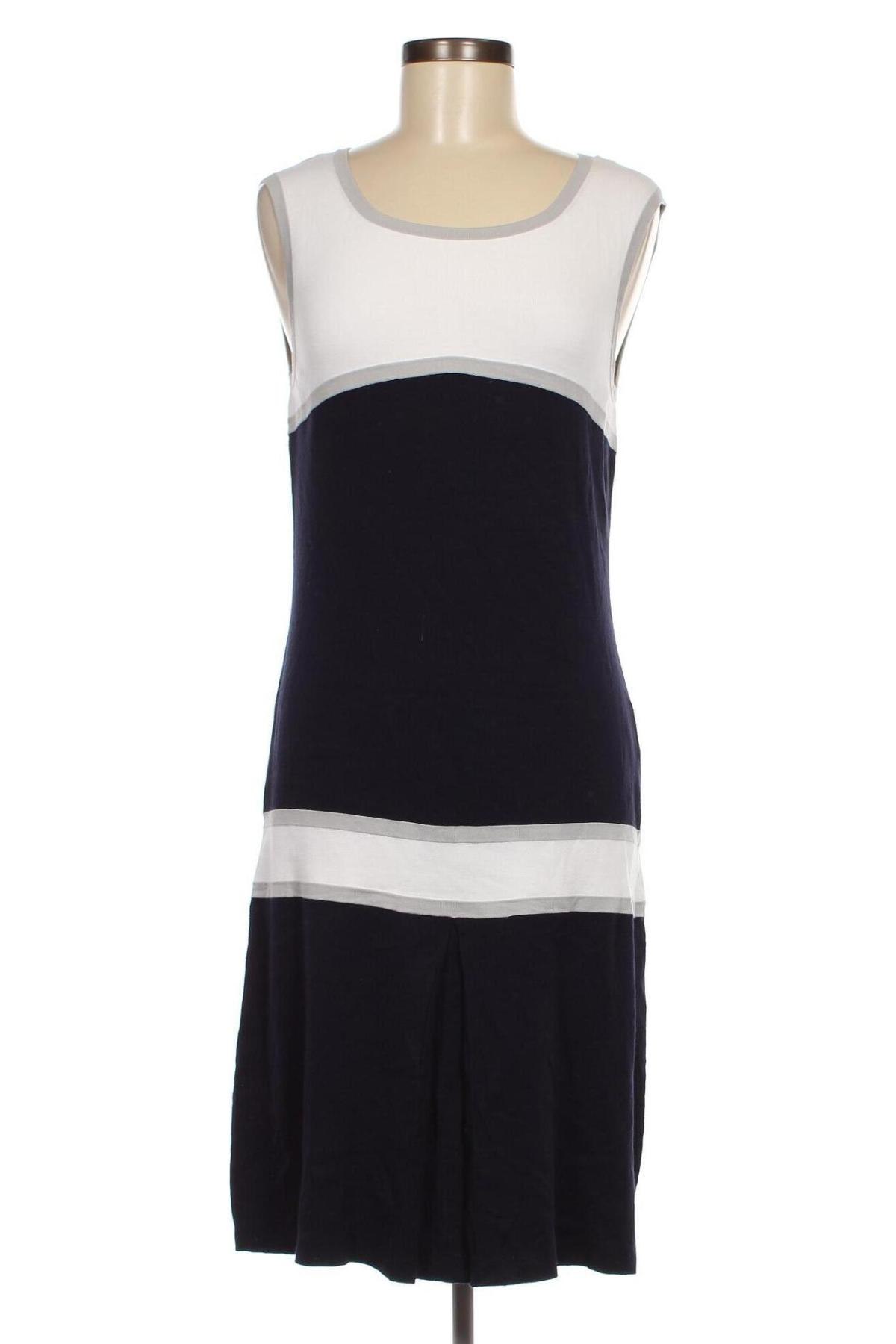 Φόρεμα Escada Sport, Μέγεθος L, Χρώμα Πολύχρωμο, Τιμή 126,80 €