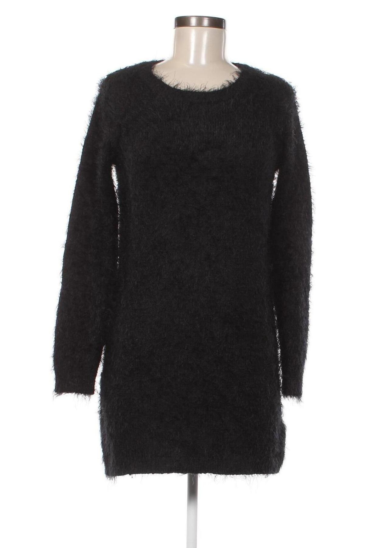 Kleid Esmara, Größe S, Farbe Schwarz, Preis 11,91 €