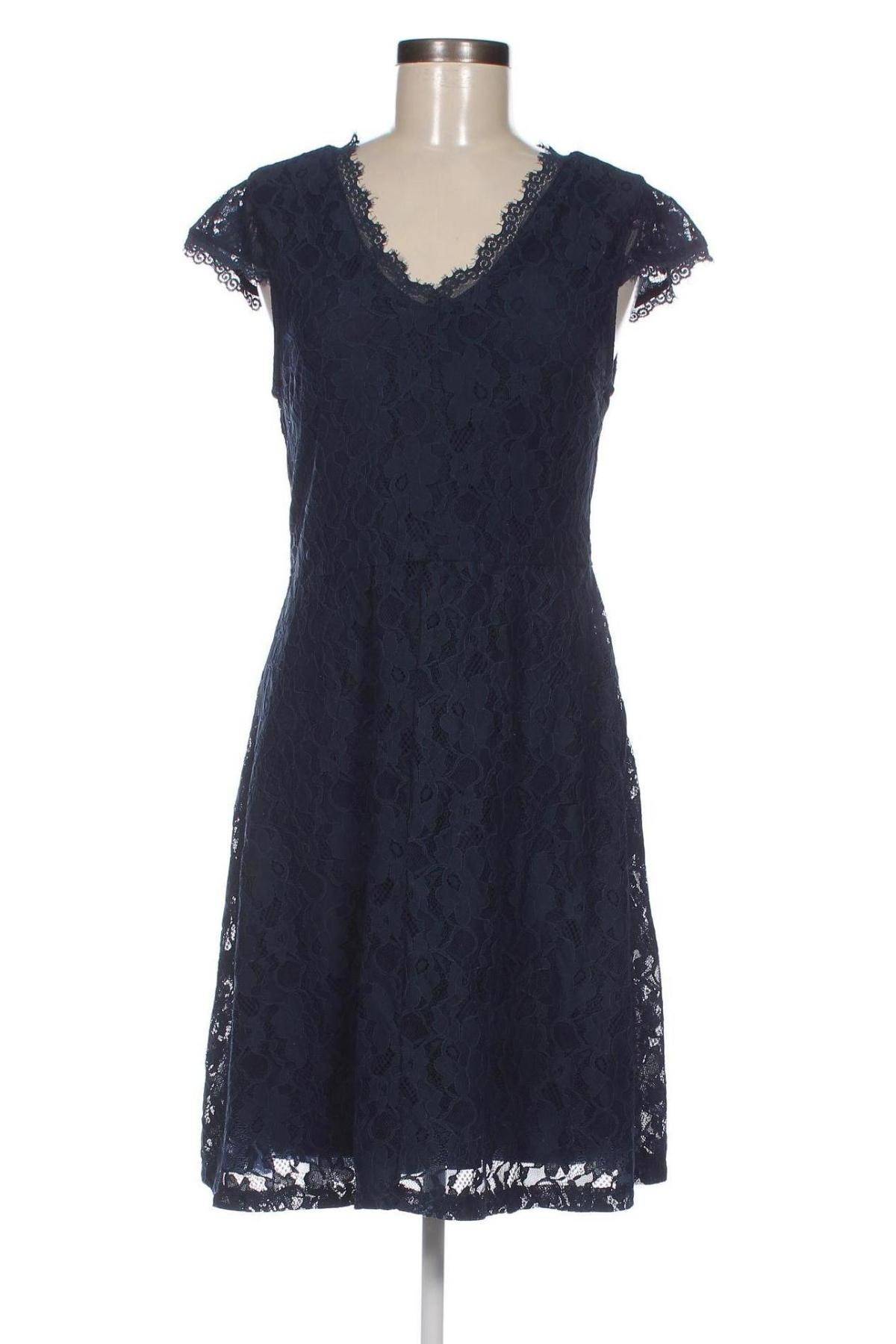 Φόρεμα Esmara, Μέγεθος M, Χρώμα Μπλέ, Τιμή 32,65 €