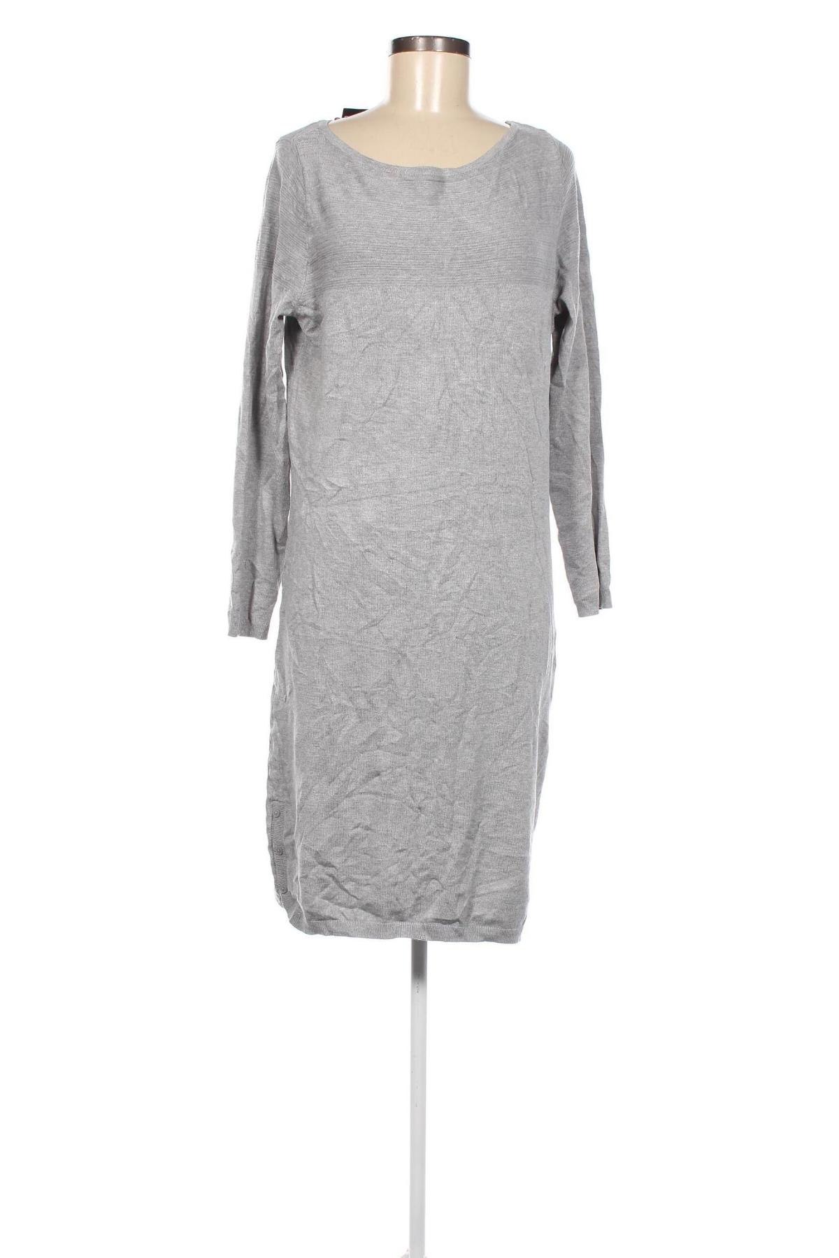 Kleid Esmara, Größe M, Farbe Grau, Preis 6,08 €