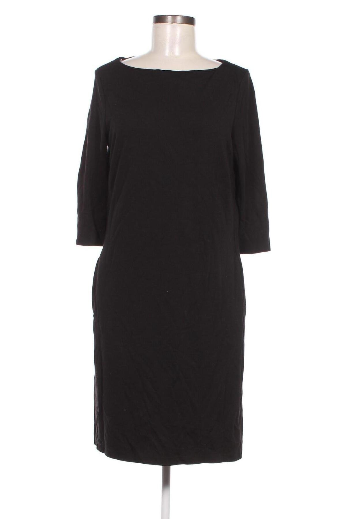 Kleid Esmara, Größe M, Farbe Schwarz, Preis 5,65 €
