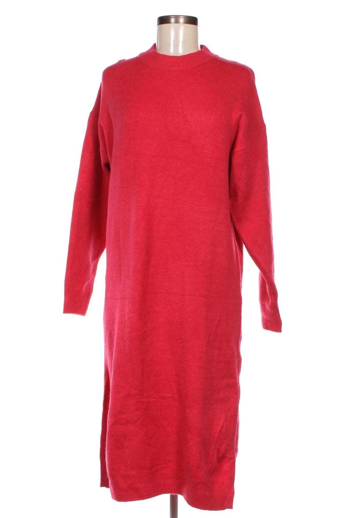 Kleid Esmara, Größe S, Farbe Rosa, Preis € 8,07