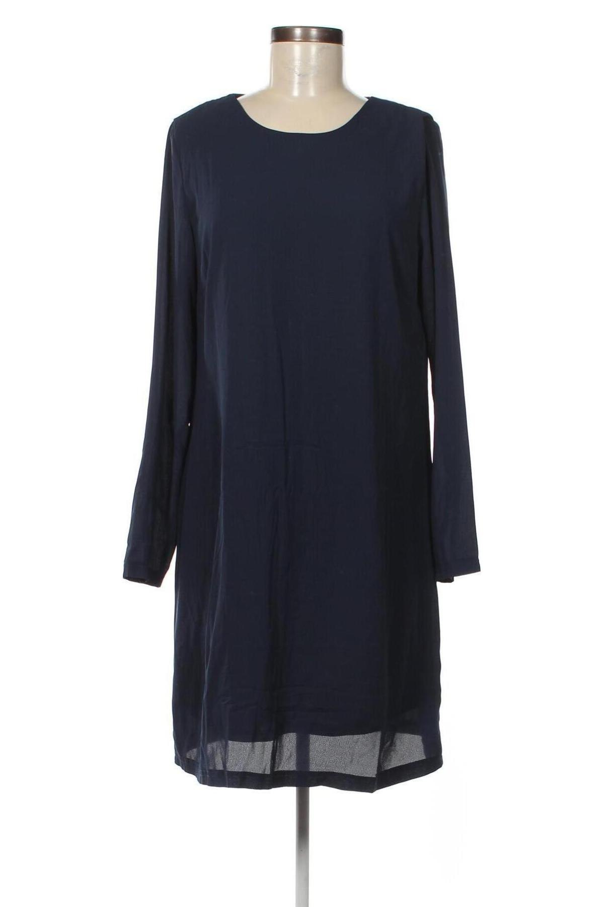 Kleid Esmara, Größe M, Farbe Blau, Preis € 4,24