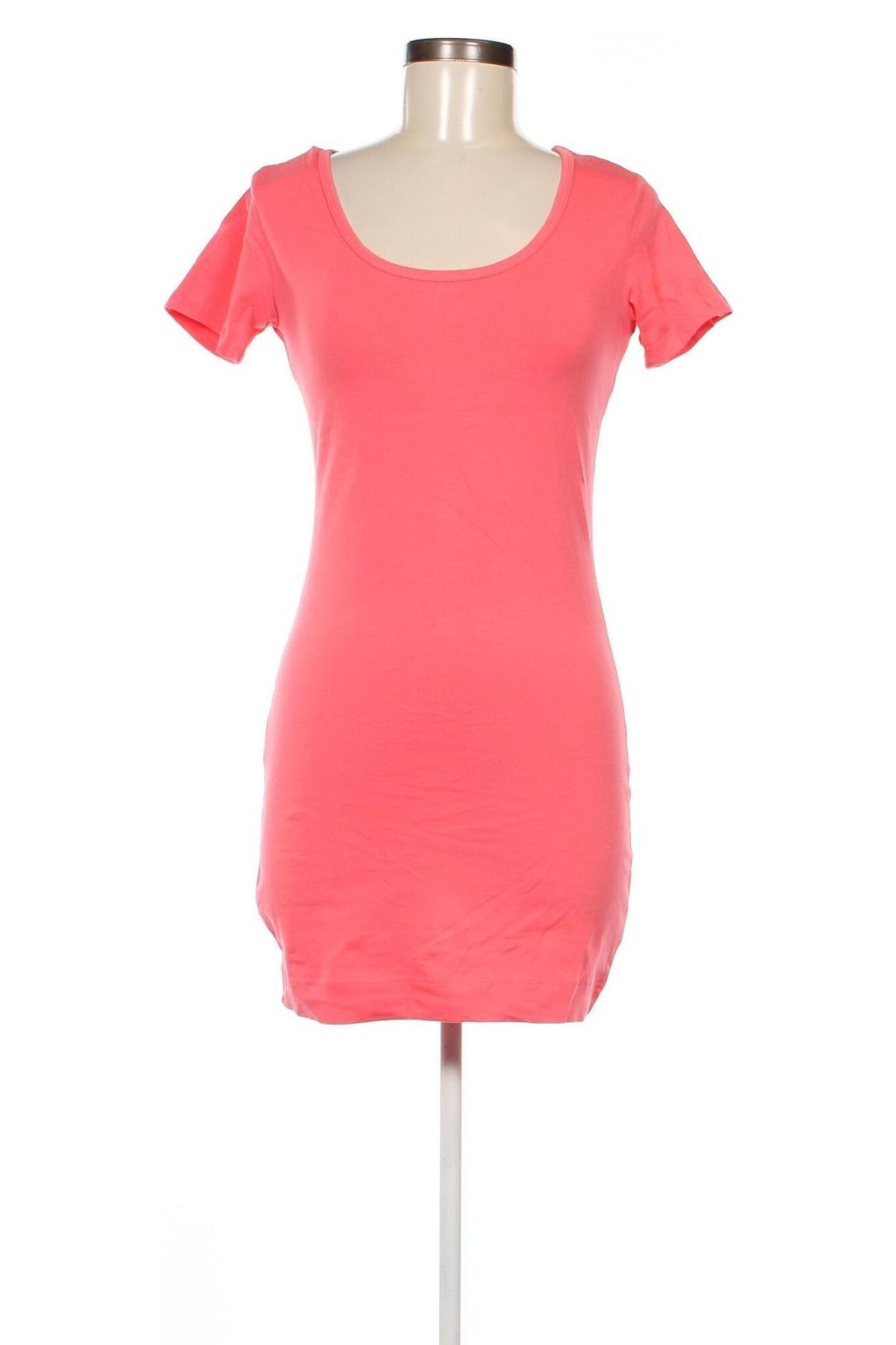 Kleid Esmara, Größe S, Farbe Rosa, Preis € 8,07