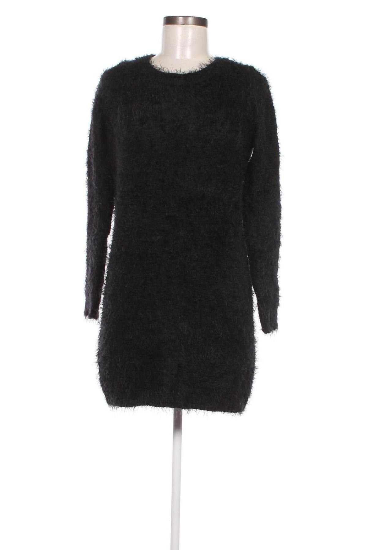 Šaty  Esmara, Veľkosť S, Farba Čierna, Cena  9,70 €