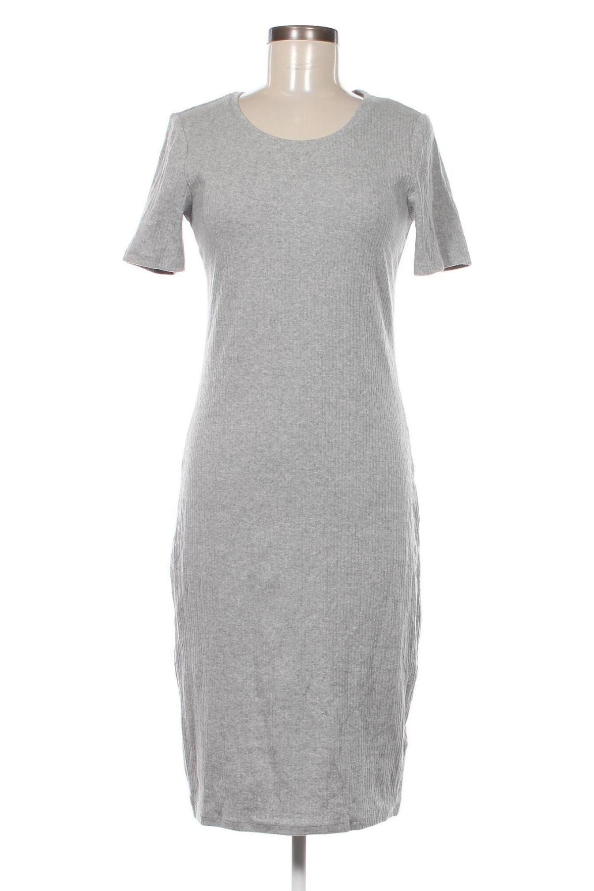 Φόρεμα Esmara, Μέγεθος M, Χρώμα Γκρί, Τιμή 14,23 €