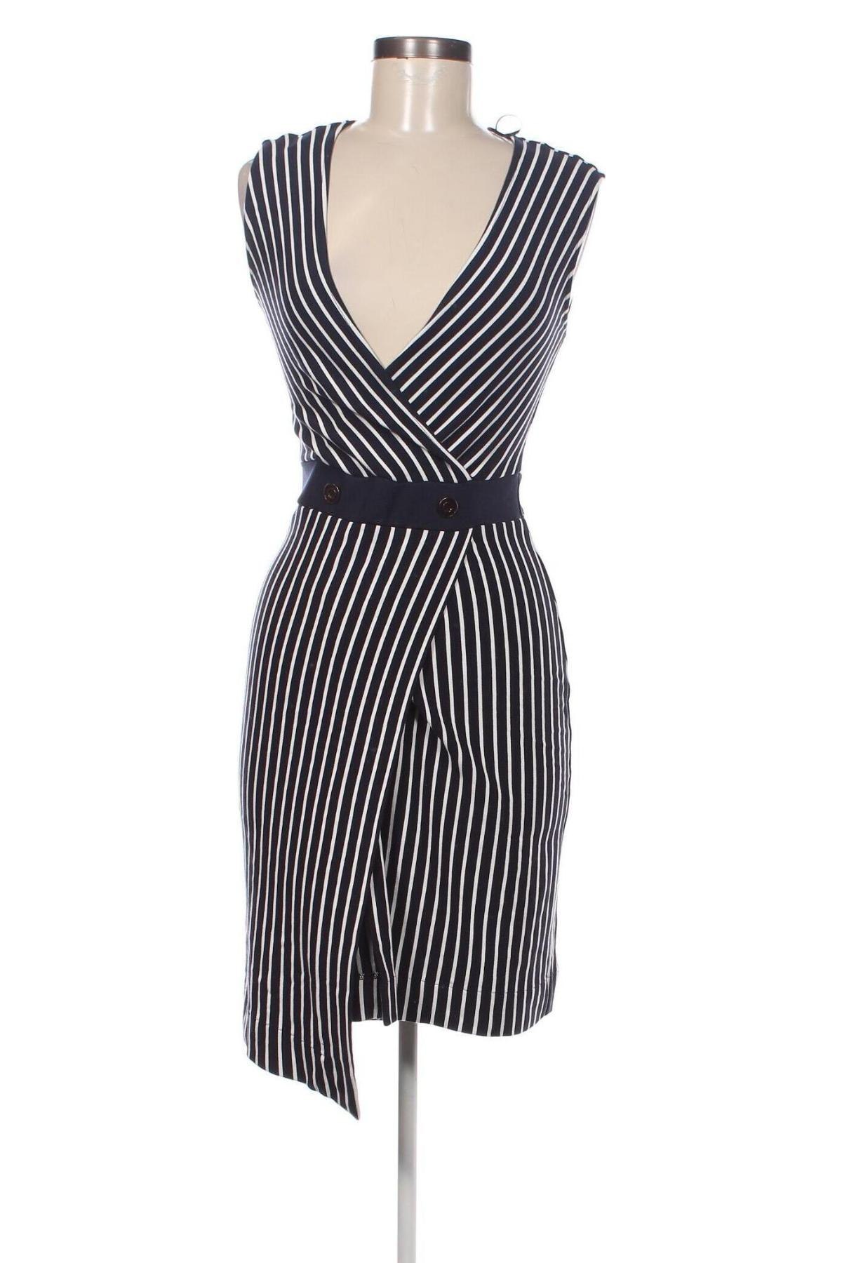 Φόρεμα Esprit, Μέγεθος S, Χρώμα Πολύχρωμο, Τιμή 16,49 €