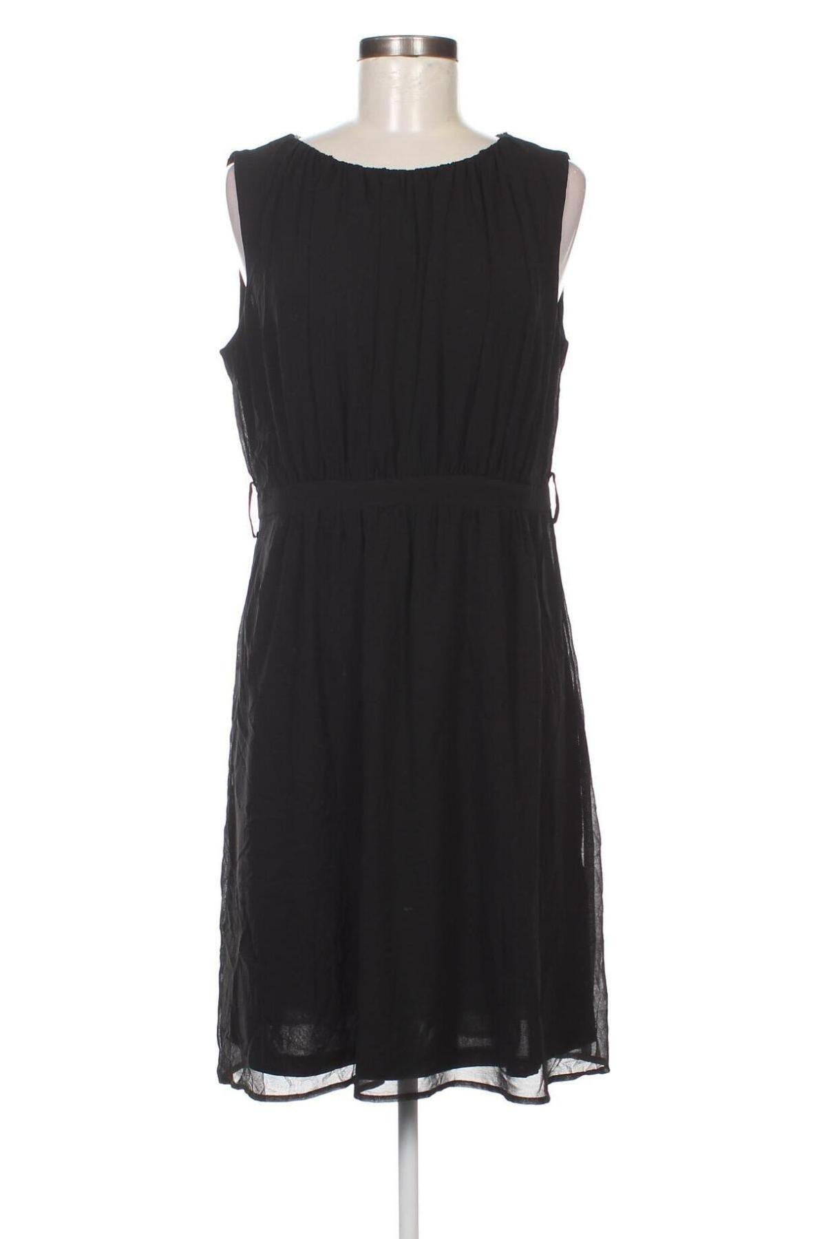 Šaty  Esprit, Veľkosť M, Farba Čierna, Cena  7,08 €
