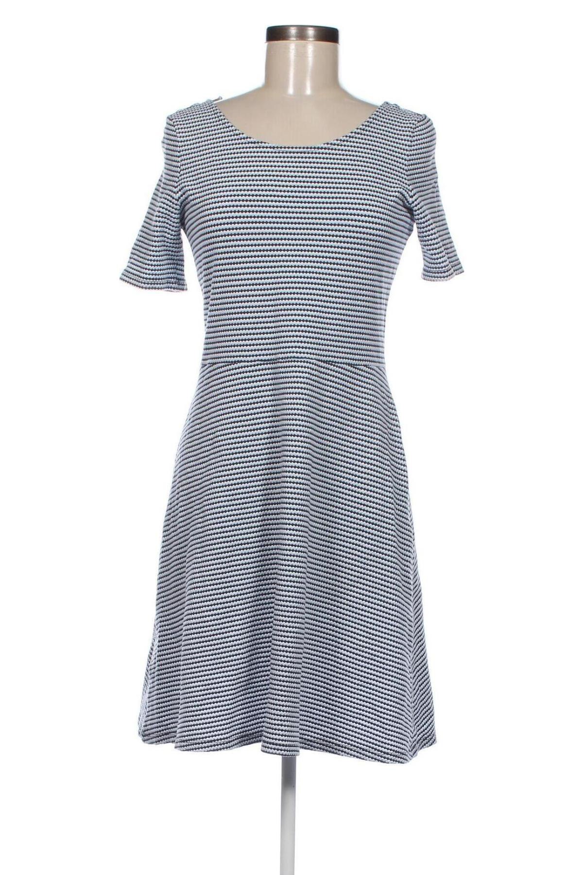 Φόρεμα Esprit, Μέγεθος L, Χρώμα Πολύχρωμο, Τιμή 16,33 €