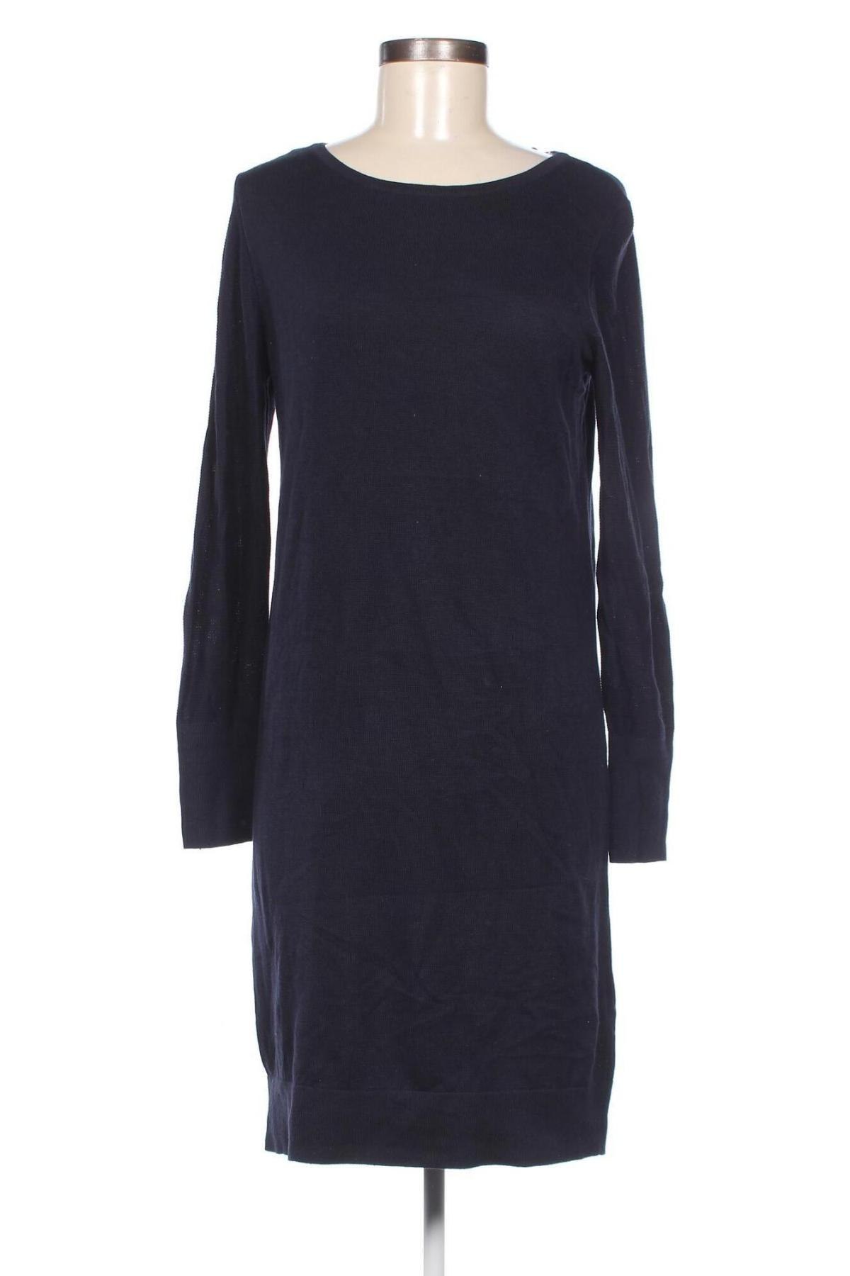 Šaty  Esprit, Veľkosť M, Farba Modrá, Cena  8,98 €