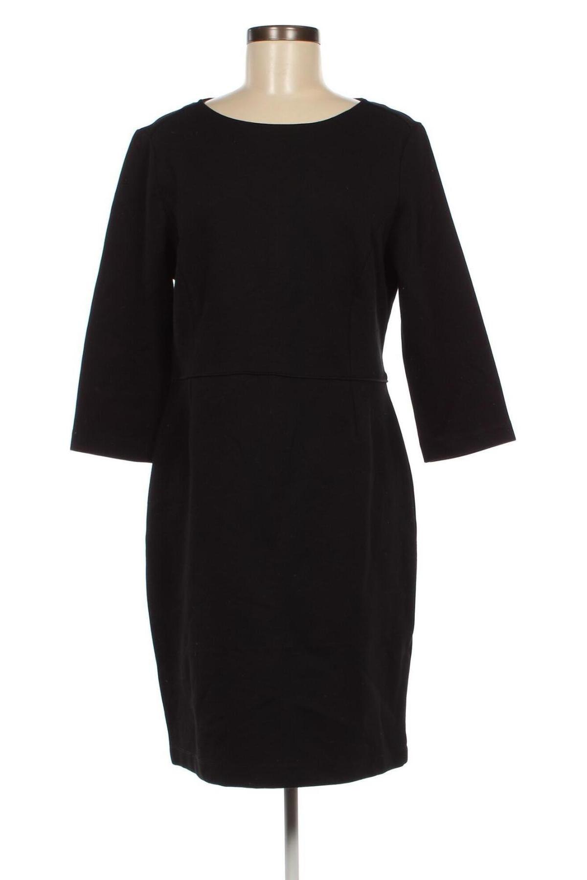 Šaty  Esprit, Veľkosť XL, Farba Čierna, Cena  9,53 €
