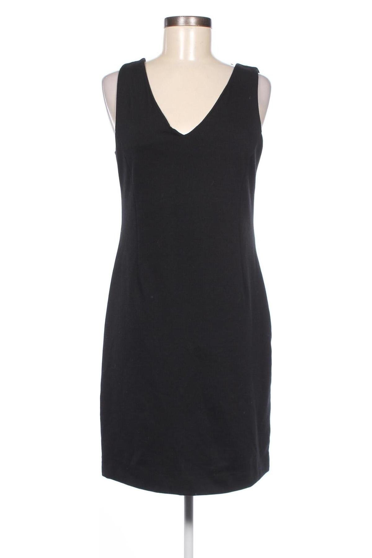 Kleid Esprit, Größe L, Farbe Schwarz, Preis € 13,36