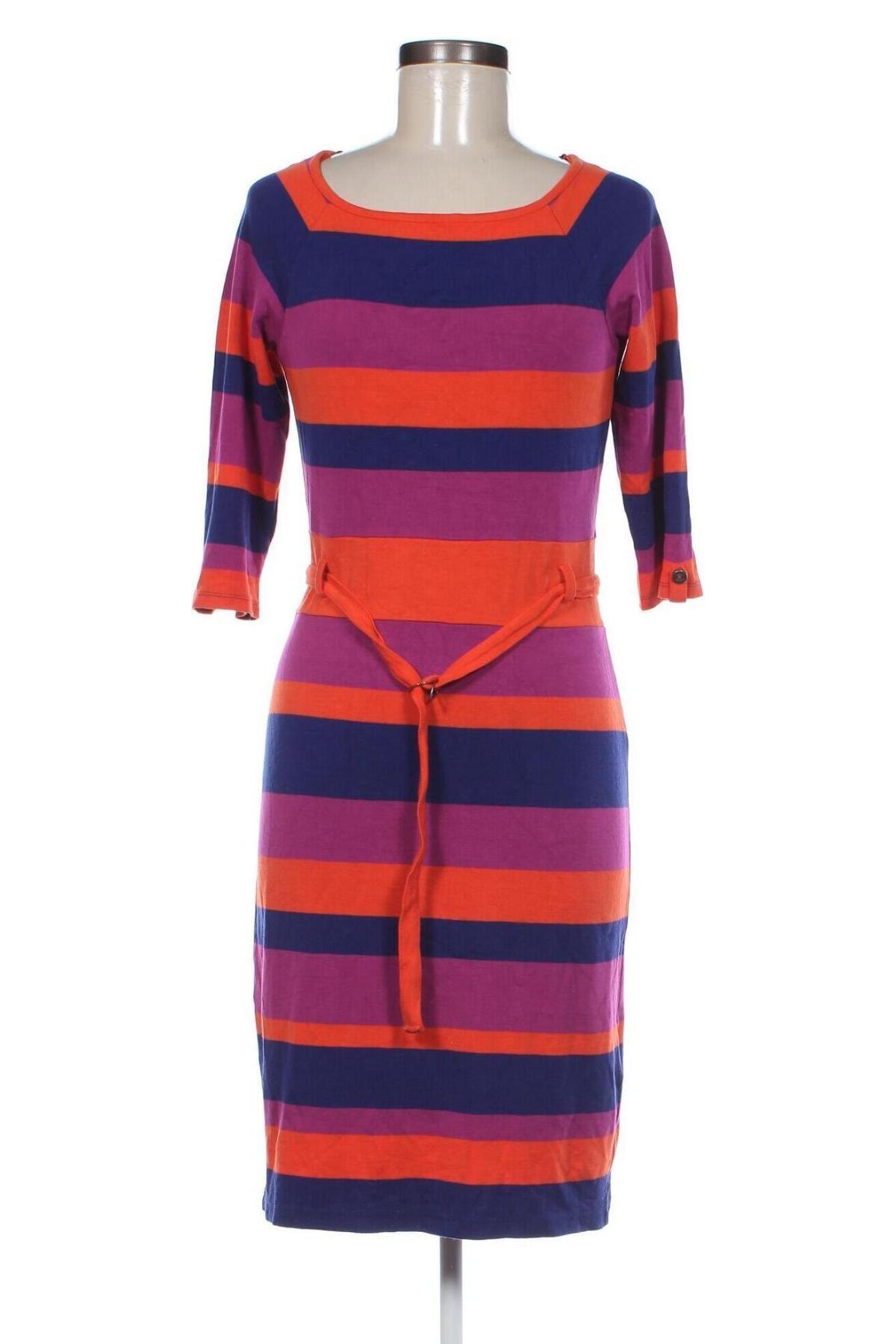 Kleid Esprit, Größe L, Farbe Mehrfarbig, Preis € 24,55