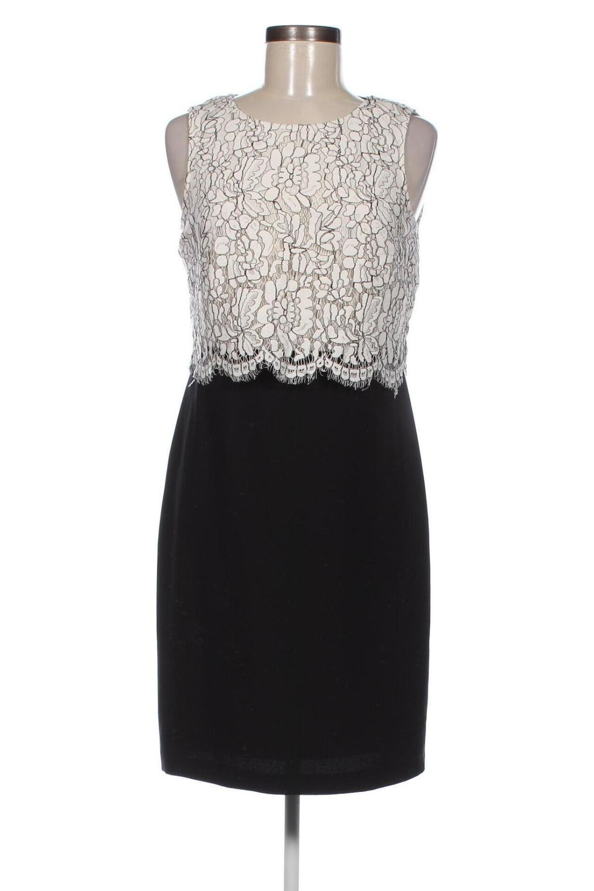 Rochie Esprit, Mărime S, Culoare Negru, Preț 110,60 Lei