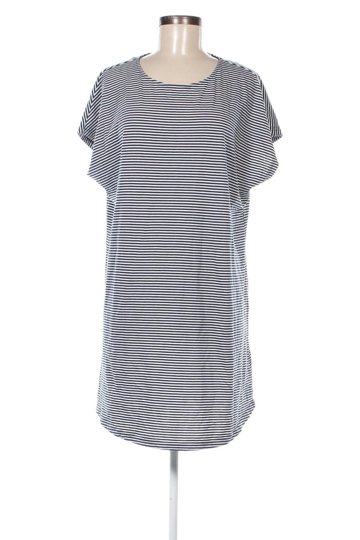 Φόρεμα Essentials by Tchibo, Μέγεθος XL, Χρώμα Μπλέ, Τιμή 9,87 €