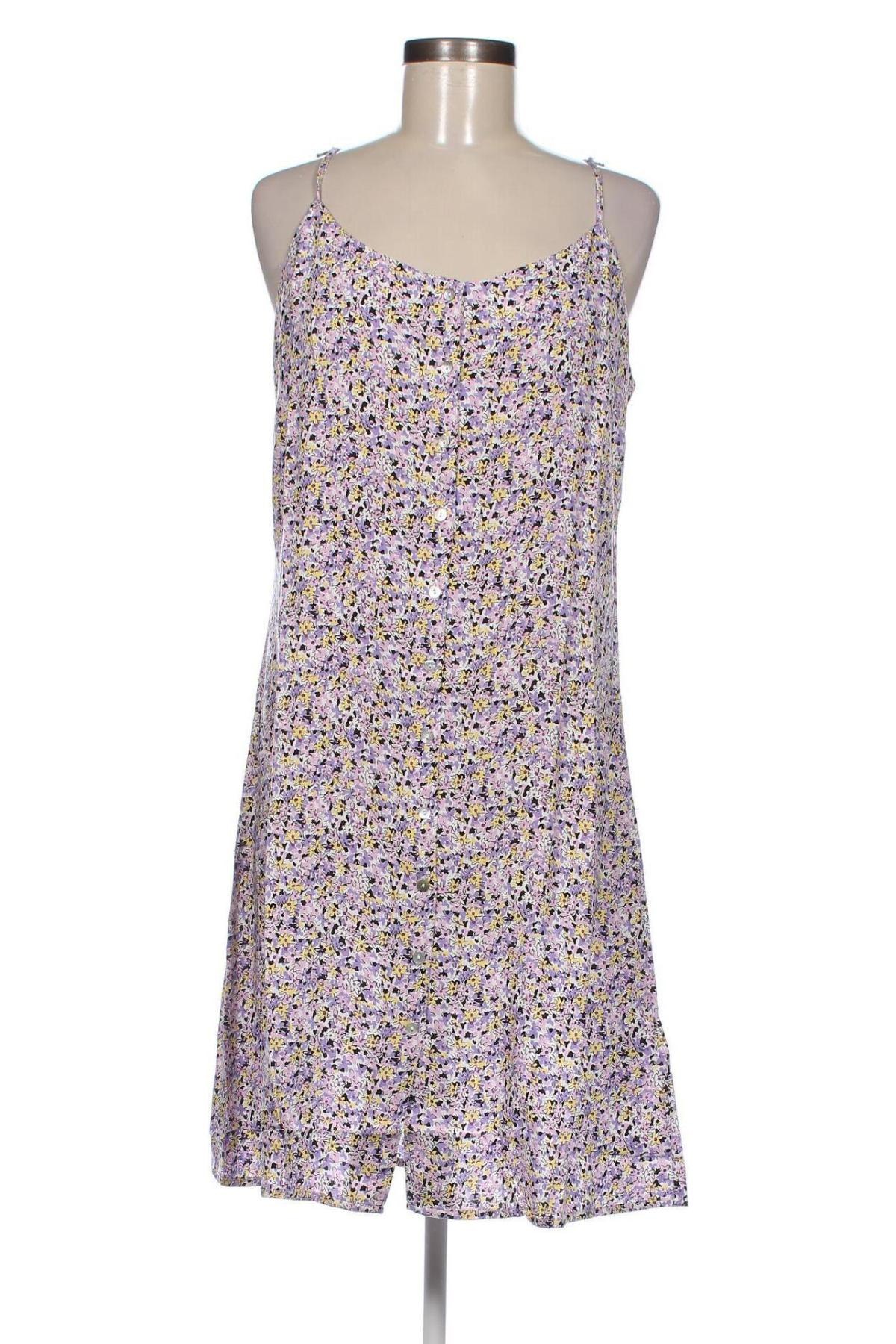 Φόρεμα Even&Odd, Μέγεθος L, Χρώμα Πολύχρωμο, Τιμή 10,67 €