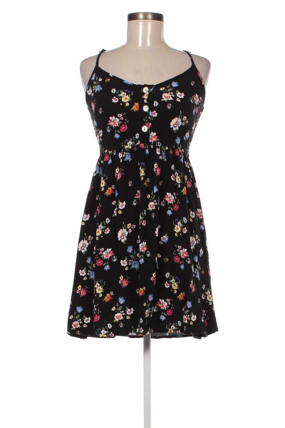 Kleid Even&Odd, Größe S, Farbe Mehrfarbig, Preis 6,67 €