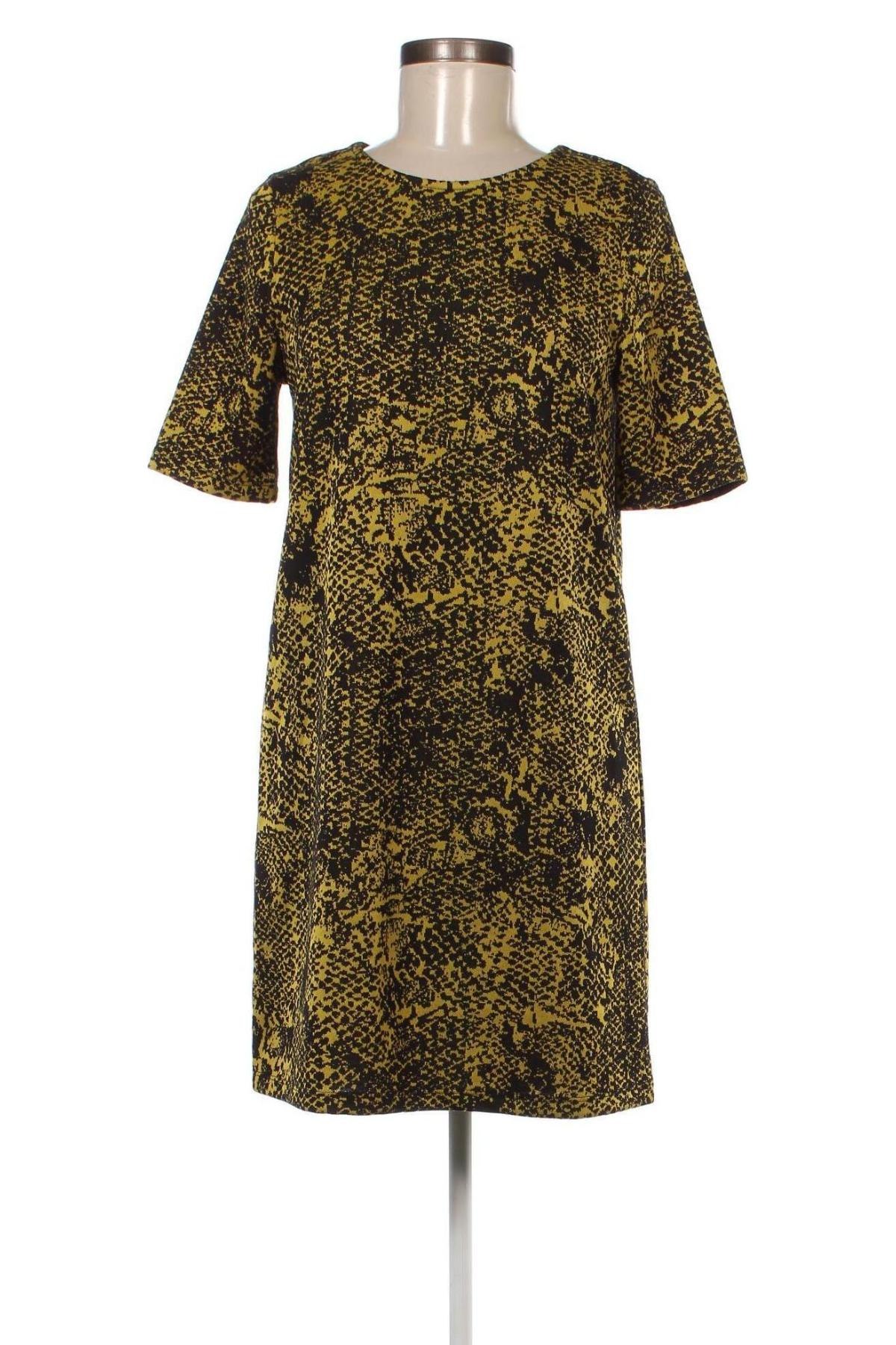 Φόρεμα F&F, Μέγεθος M, Χρώμα Πολύχρωμο, Τιμή 6,97 €