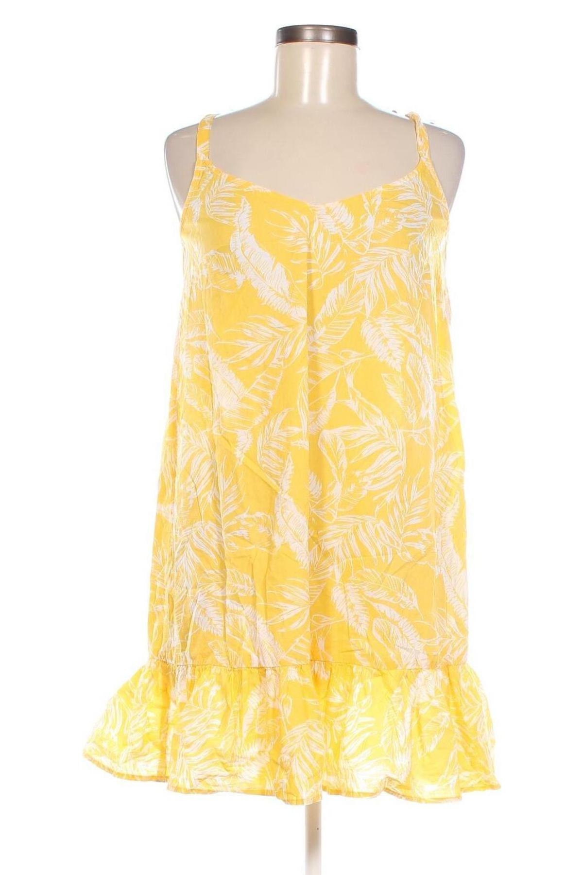 Φόρεμα F&F, Μέγεθος M, Χρώμα Πολύχρωμο, Τιμή 8,97 €