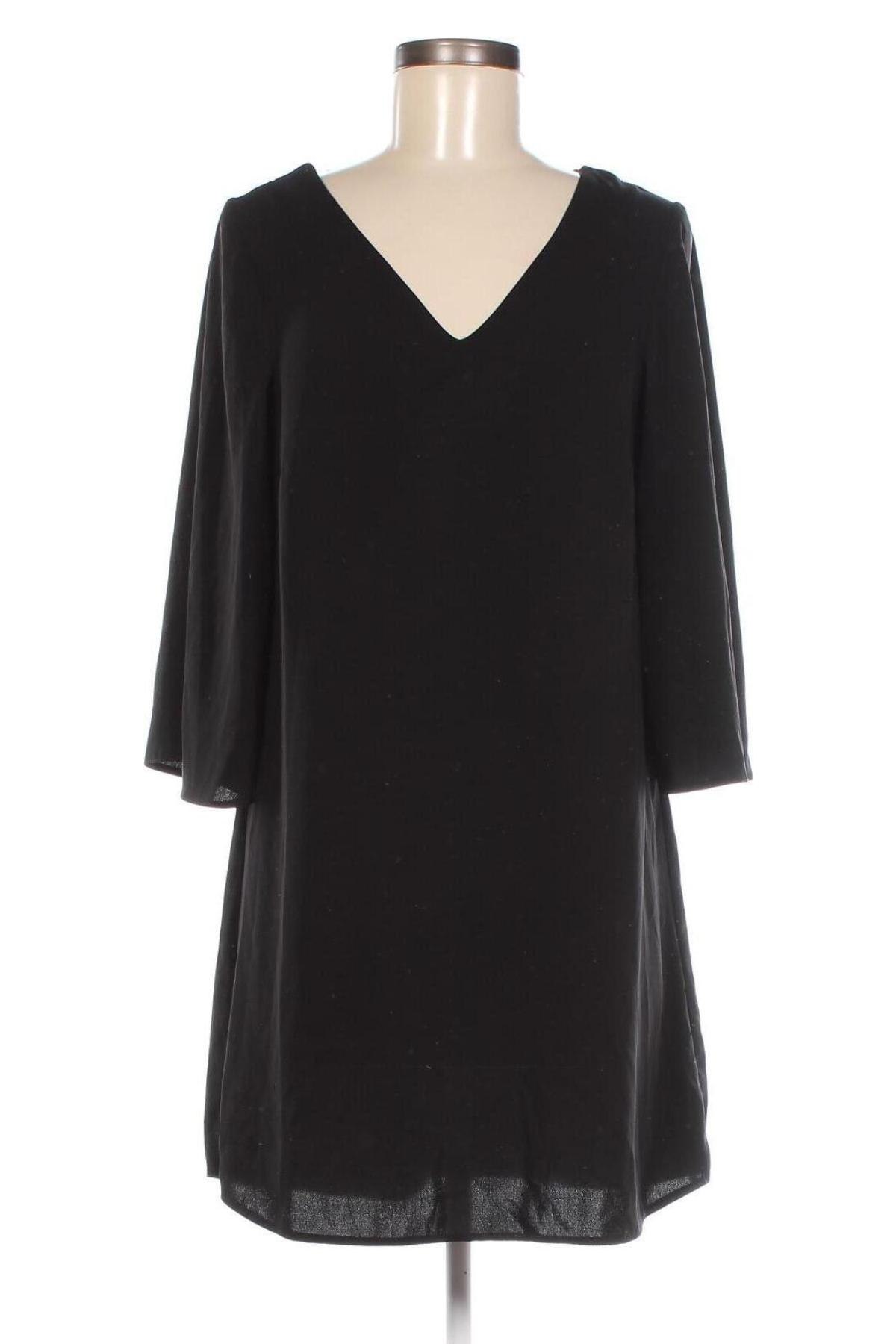 Kleid F&F, Größe S, Farbe Schwarz, Preis 5,05 €
