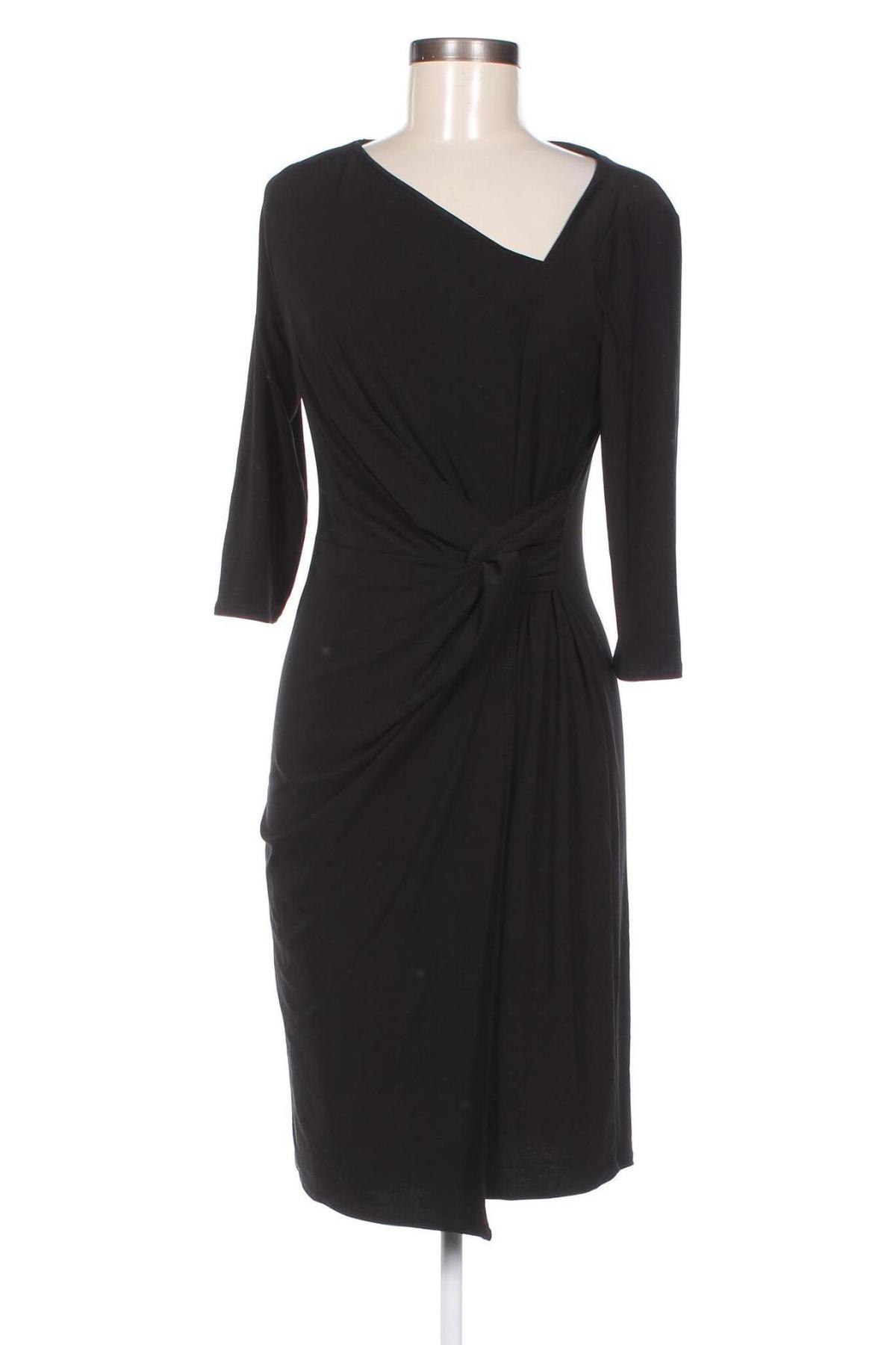 Rochie F&F, Mărime L, Culoare Negru, Preț 114,47 Lei