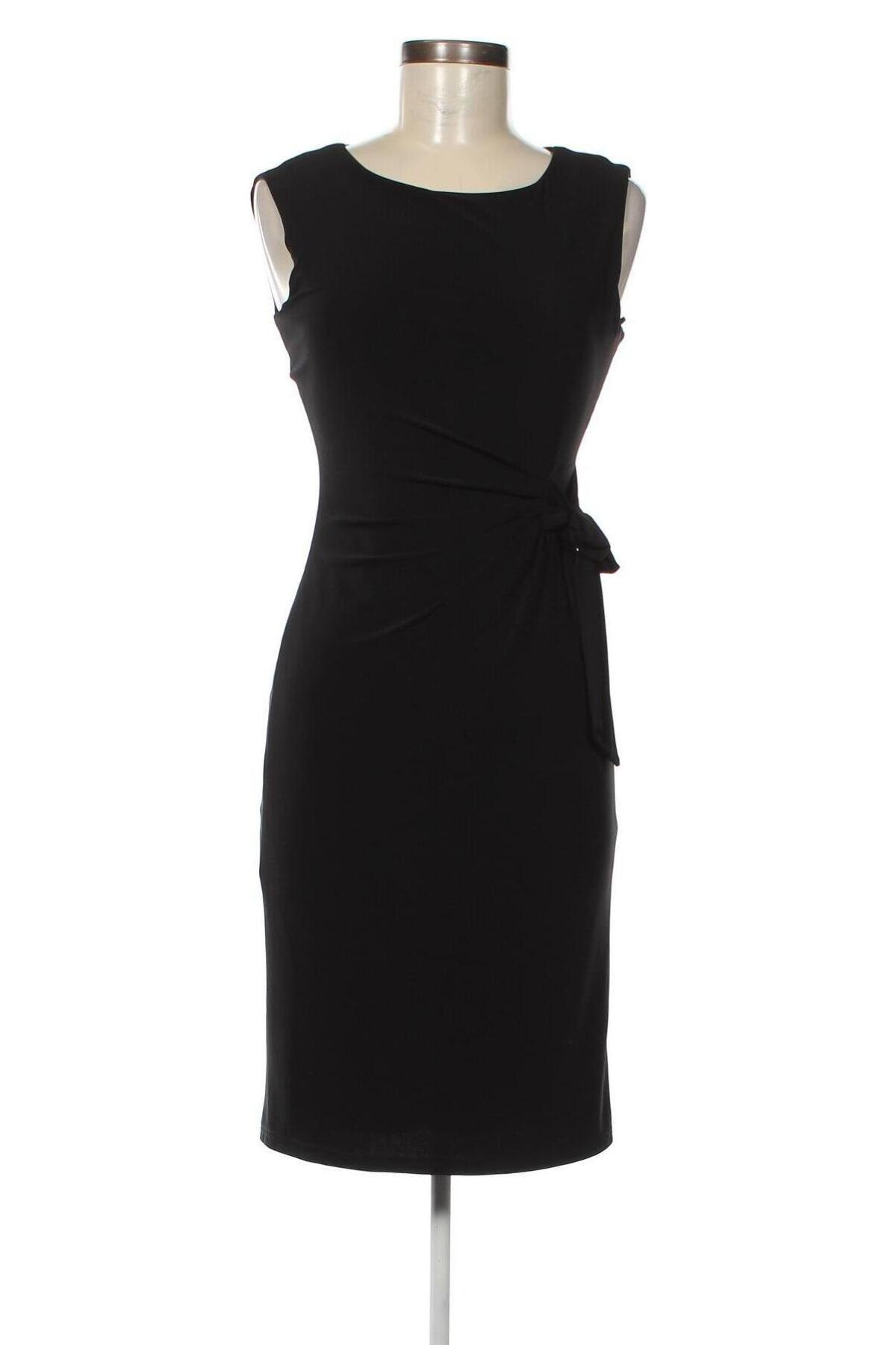 Kleid F&F, Größe XS, Farbe Schwarz, Preis 11,10 €