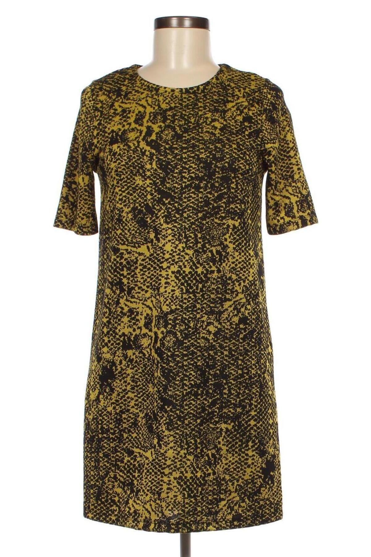 Kleid F&F, Größe M, Farbe Mehrfarbig, Preis 5,65 €
